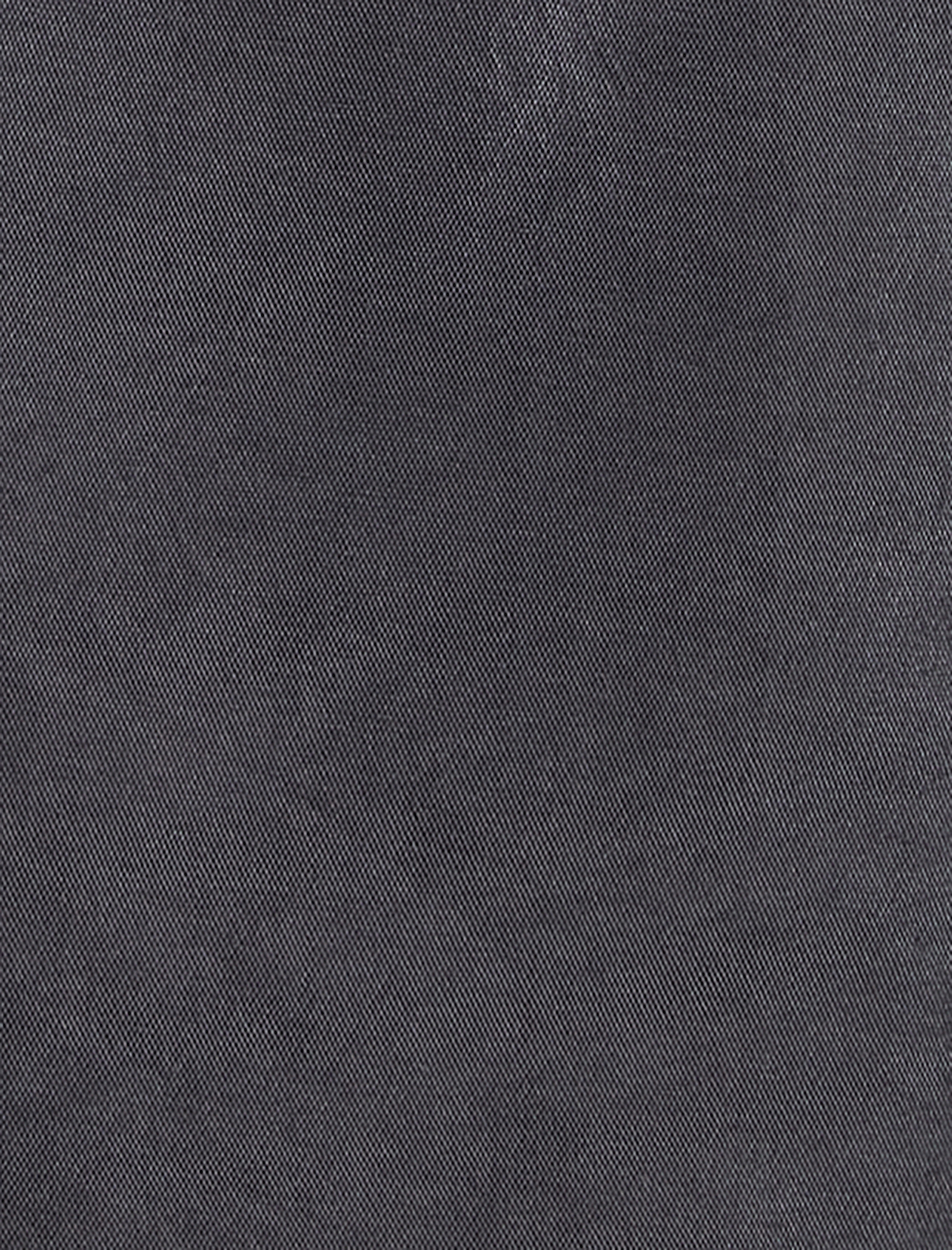   Paraşüt Mini Şort Beli Büzgülü Stoperli Kapaklı Cepli