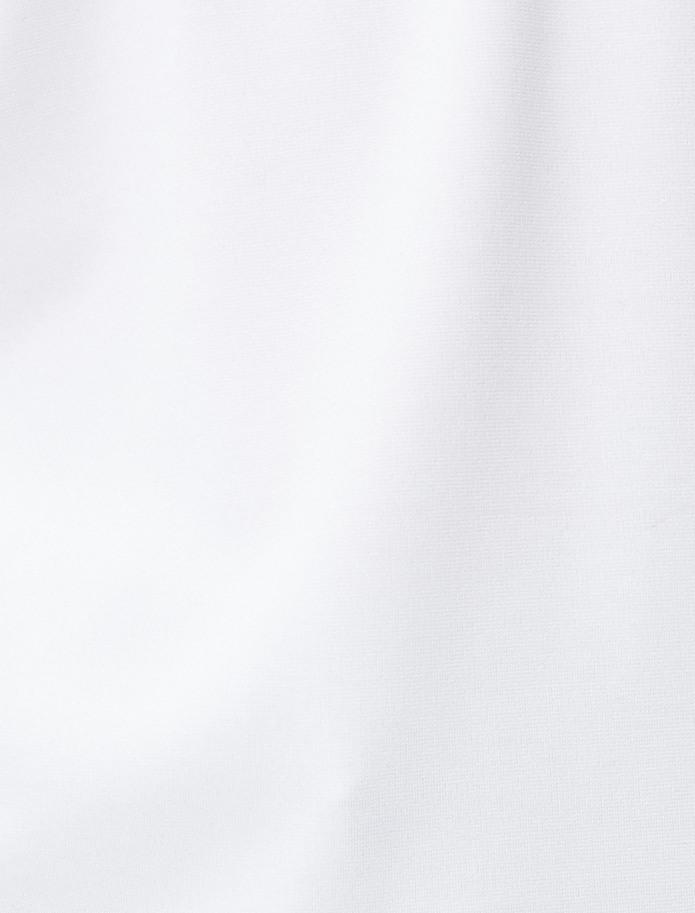   Basic Tişört Kısa Kollu Bisiklet Yaka Modal Karışımlı