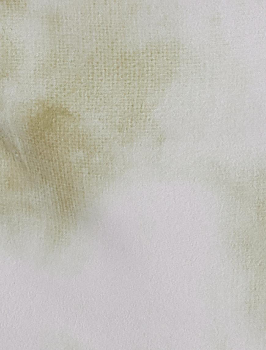   Kargo Şort Batik Desenli Asimetrik Kesim Paraşüt Kumaş