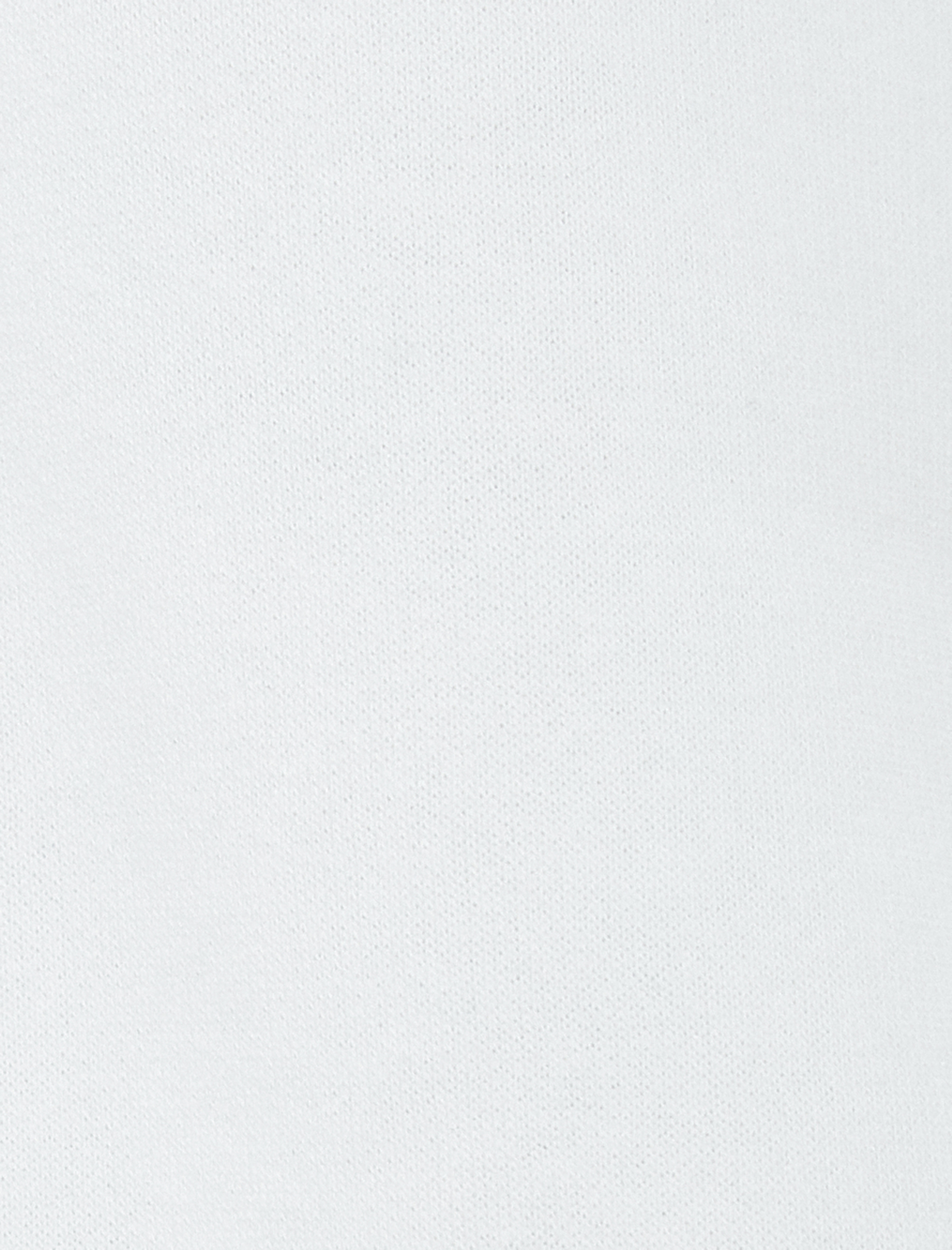   Şardonlu Basic Sweatshirt Bisiklet Yaka Uzun Kollu