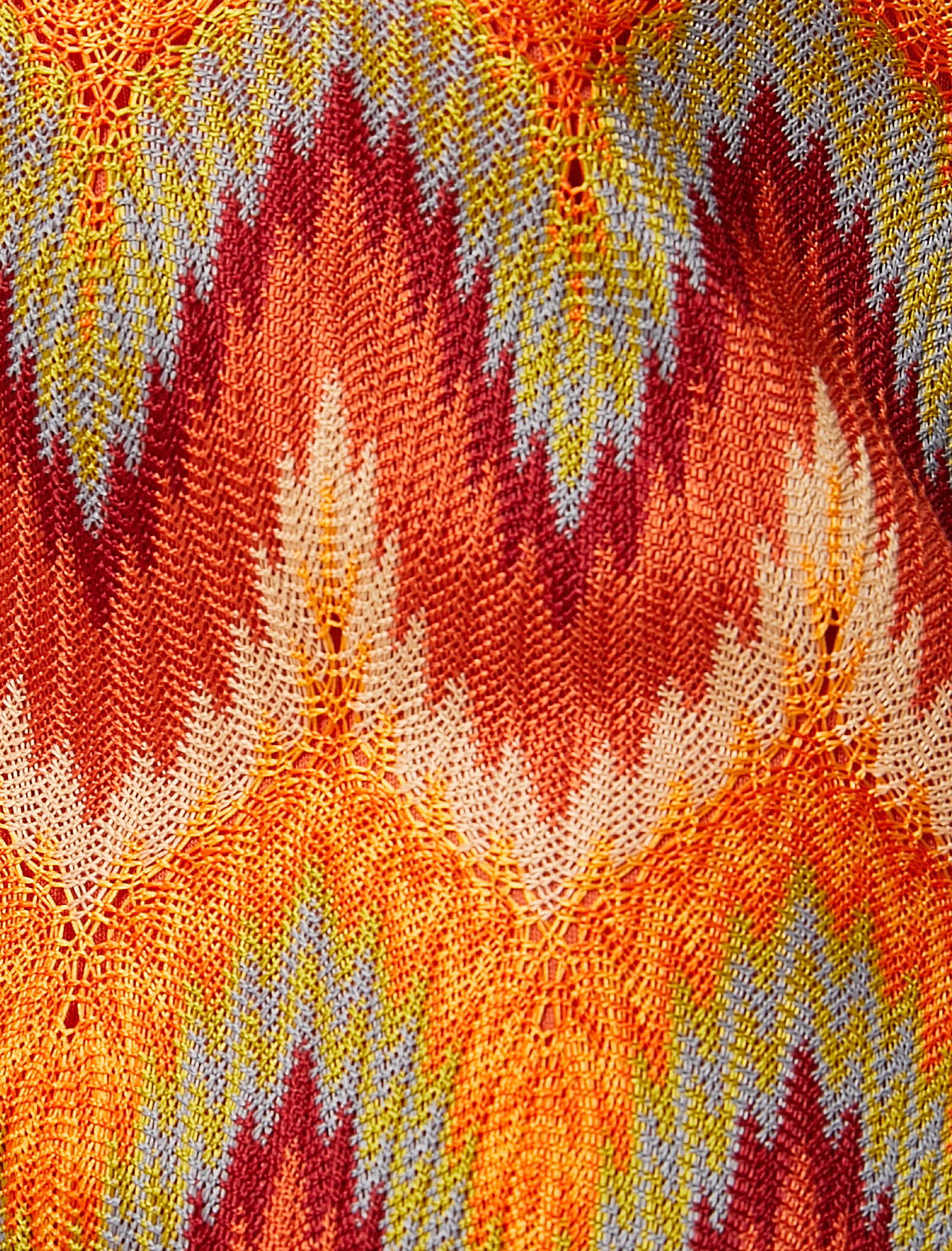   Koton X Şahika Ercümen - Püskül Detaylı Beli Bağcıklı Mini Şort