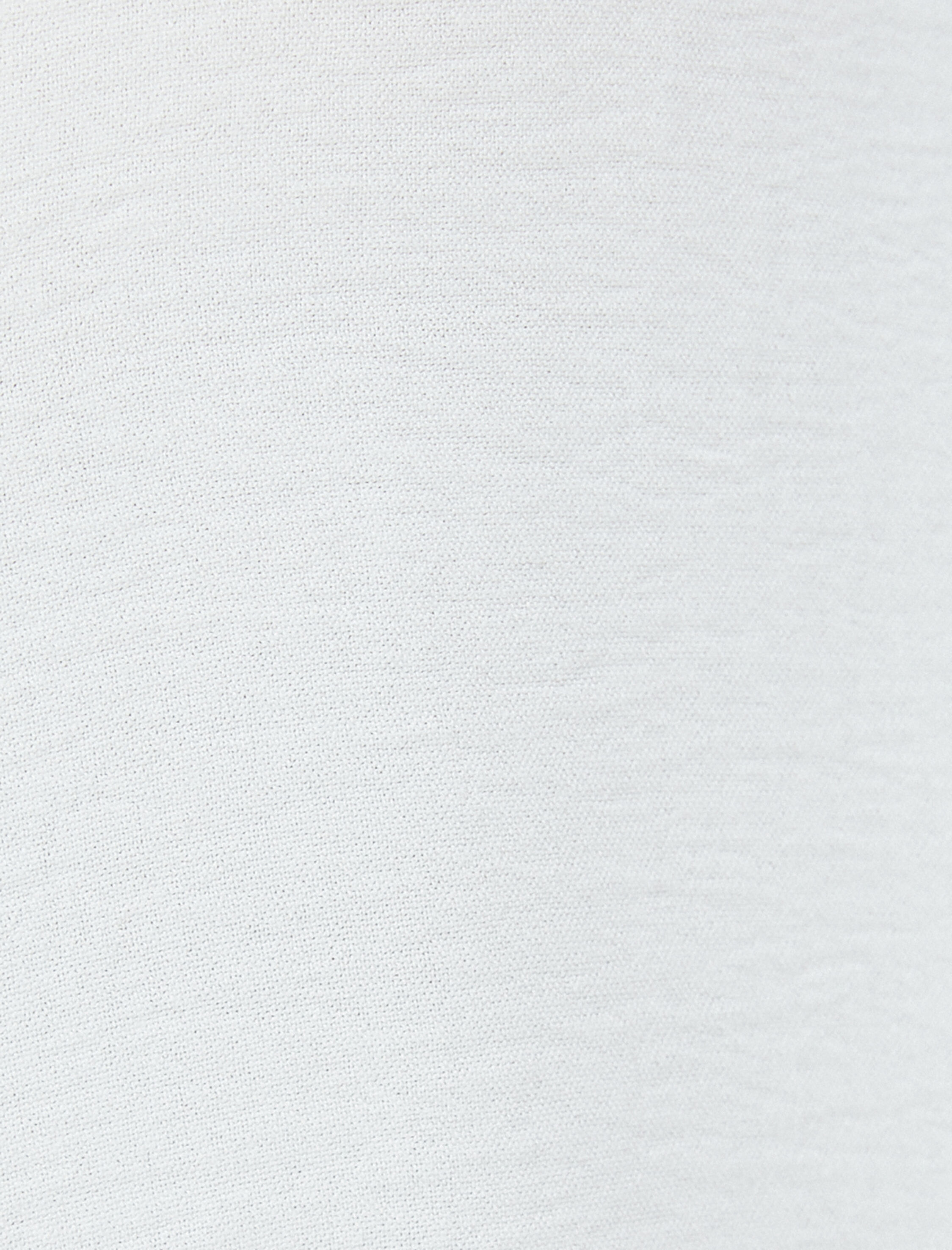   Gömlek Uzun Dökümlü Kol Klasik Yaka Rahat Kesim