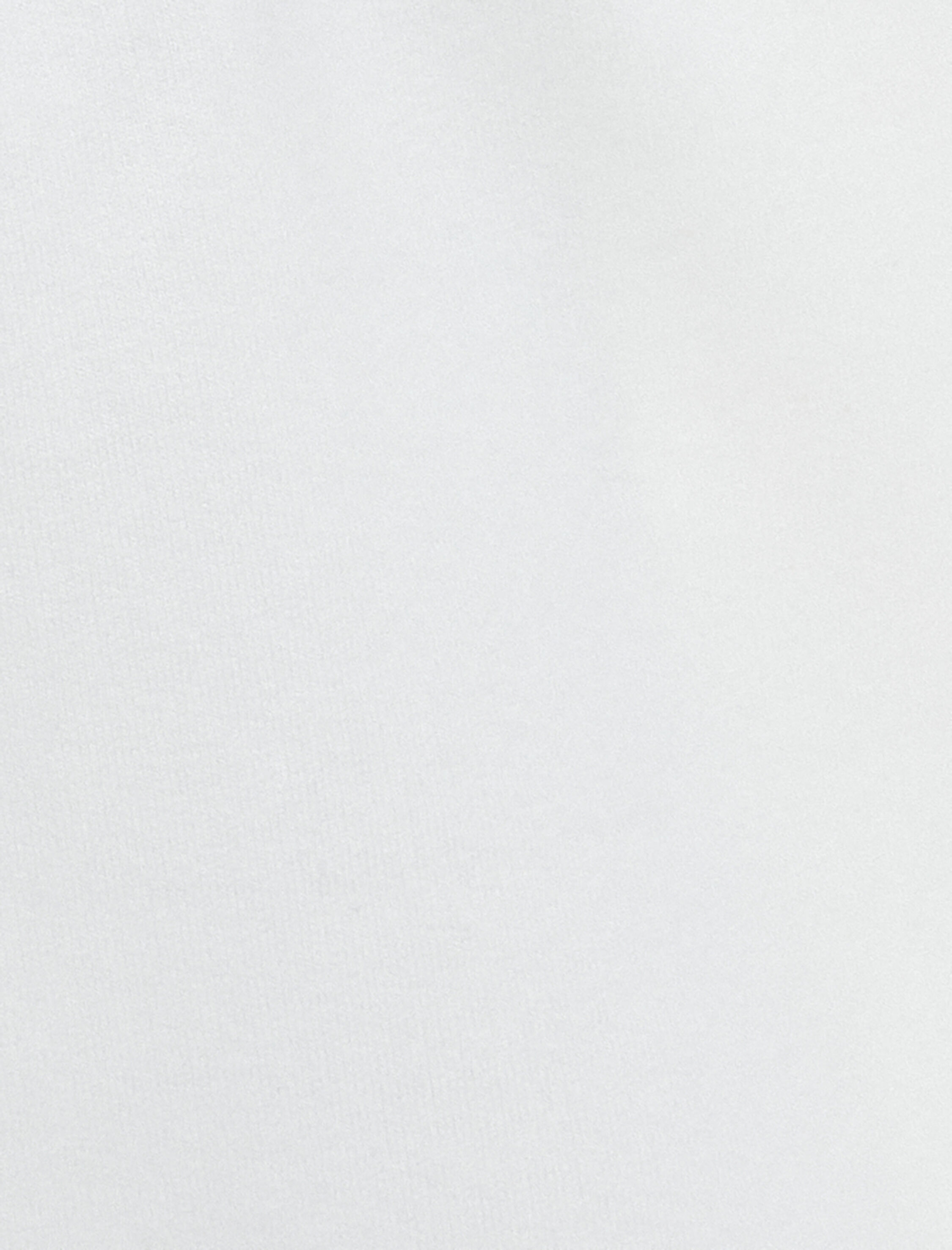   Jogger Eşofman Altı Etiket Detaylı Cepli Yüksek Bel