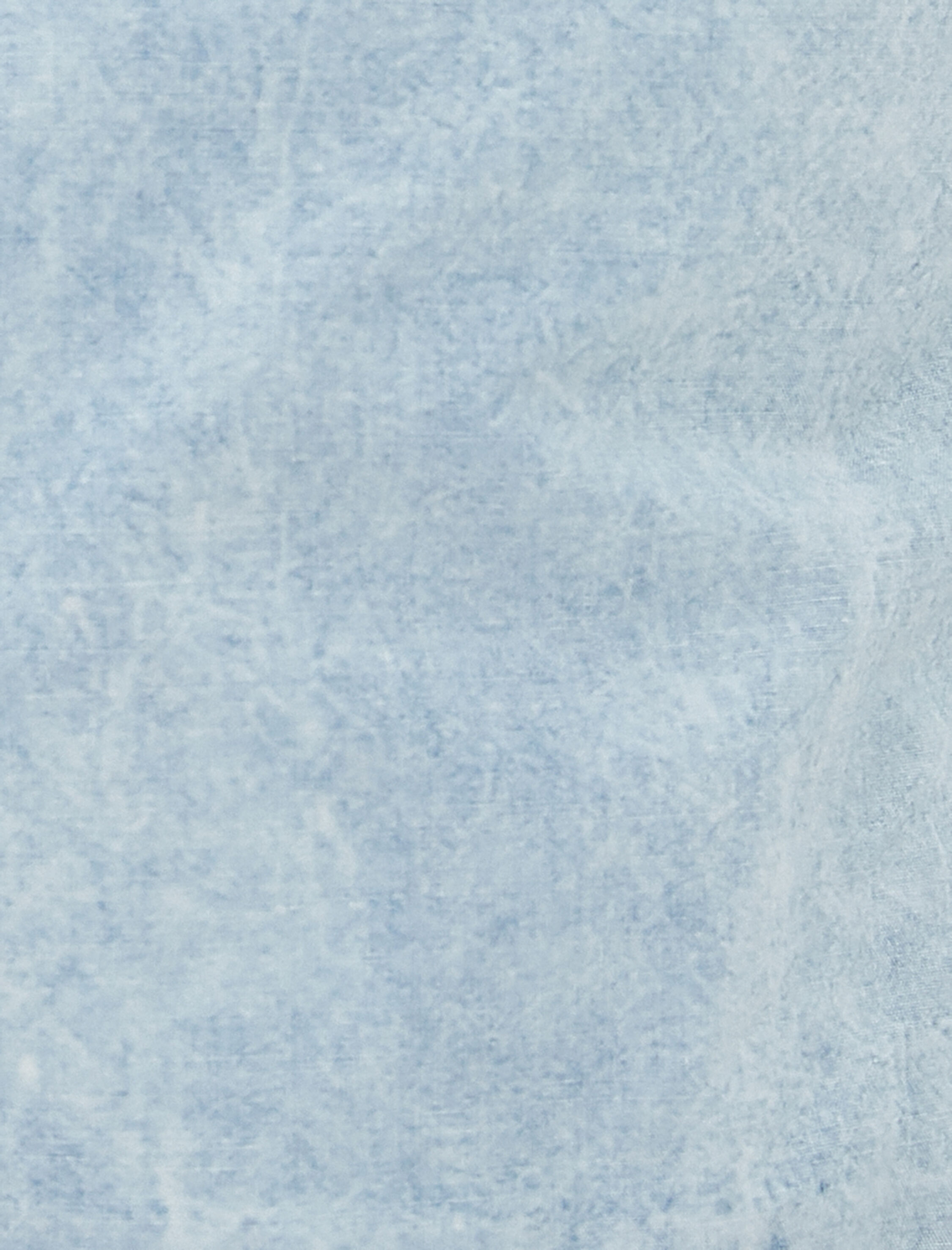   Kot Kargo Pantolon Cep Detaylı Beli Bağcıklı - Baggy Jean