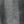 Uzun Kollu Tişört Batik Transparan Görünümlü Dikiş Detaylı-0D4