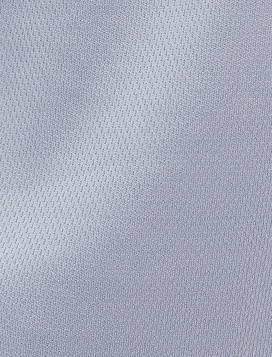   Spor Şort Beli Bağcıklı Basic