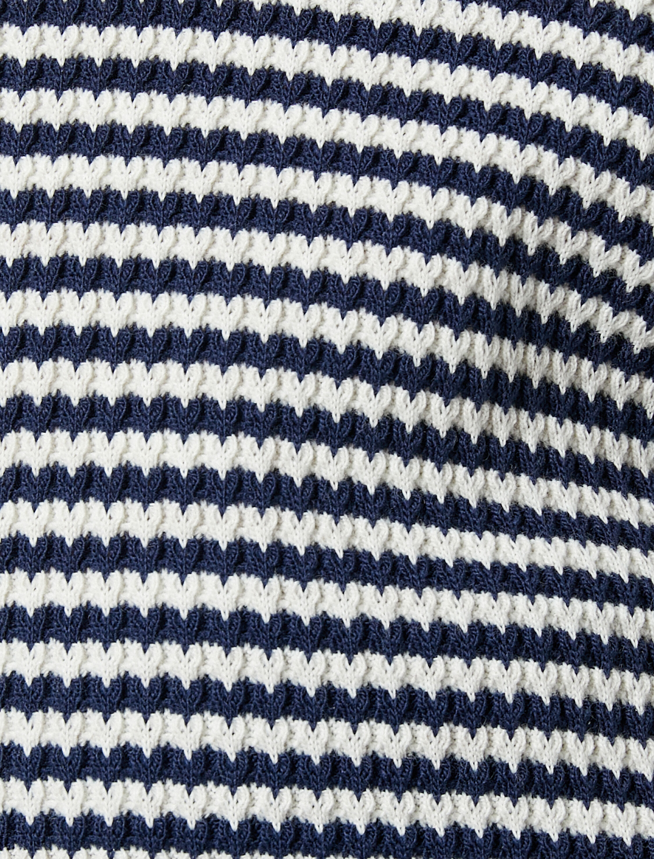   Triko Kazak Kısa Kollu Polo Yaka Düğmeli Kaşmir Dokulu