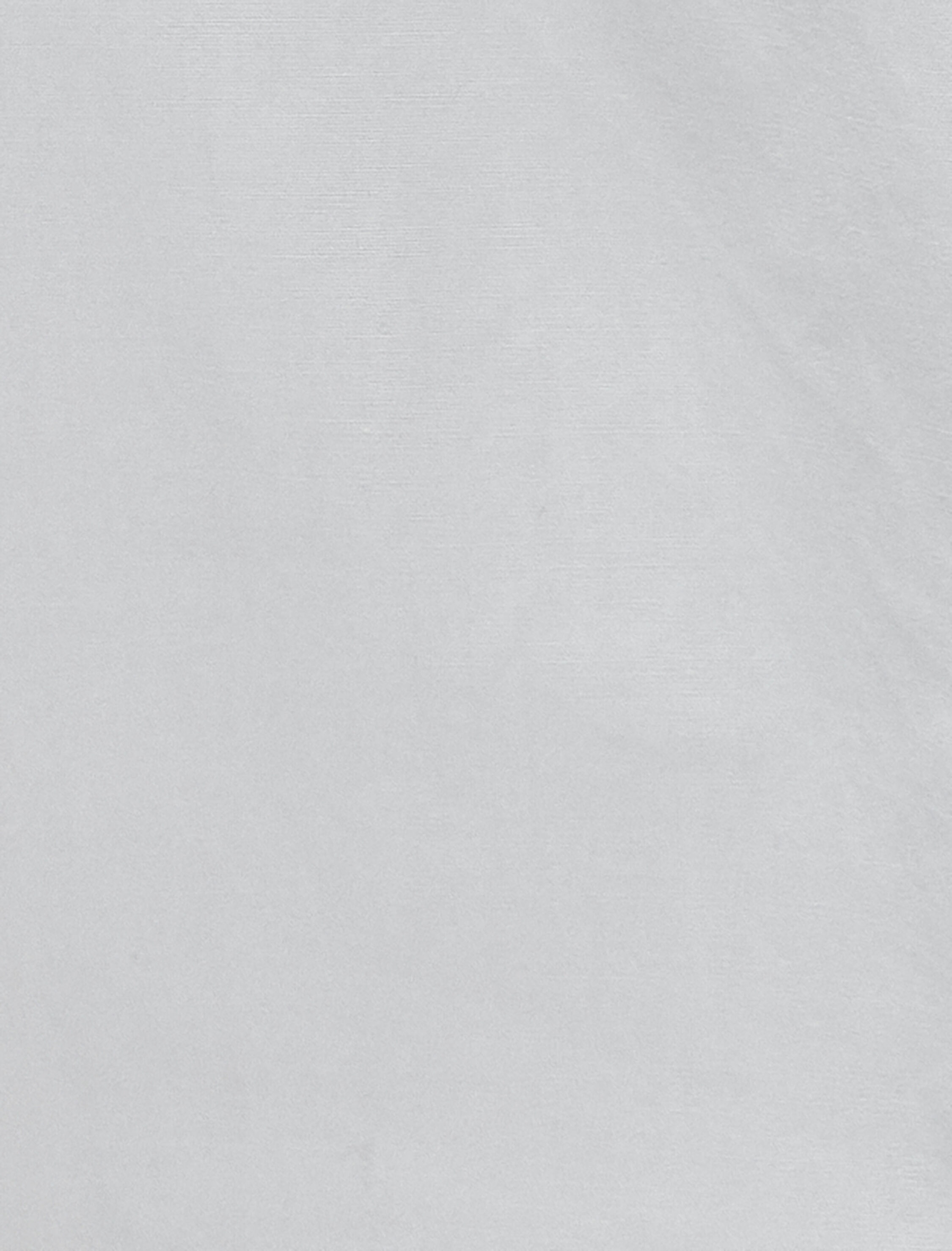   Paraşüt Pantolon Cep Detaylı Lastikli Stoperli Pamuklu