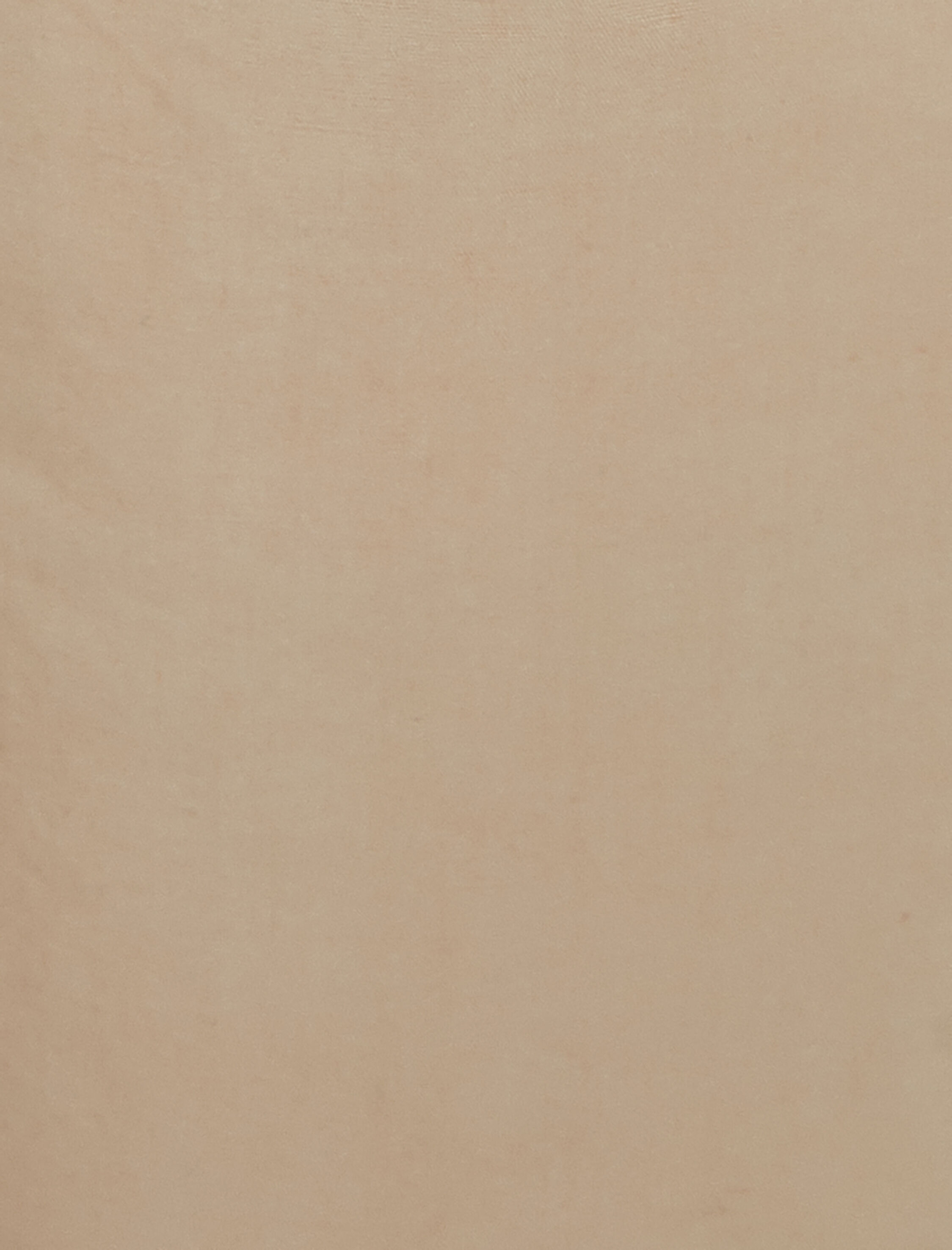   Paraşüt Pantolon Cep Detaylı Lastikli Stoperli Pamuklu