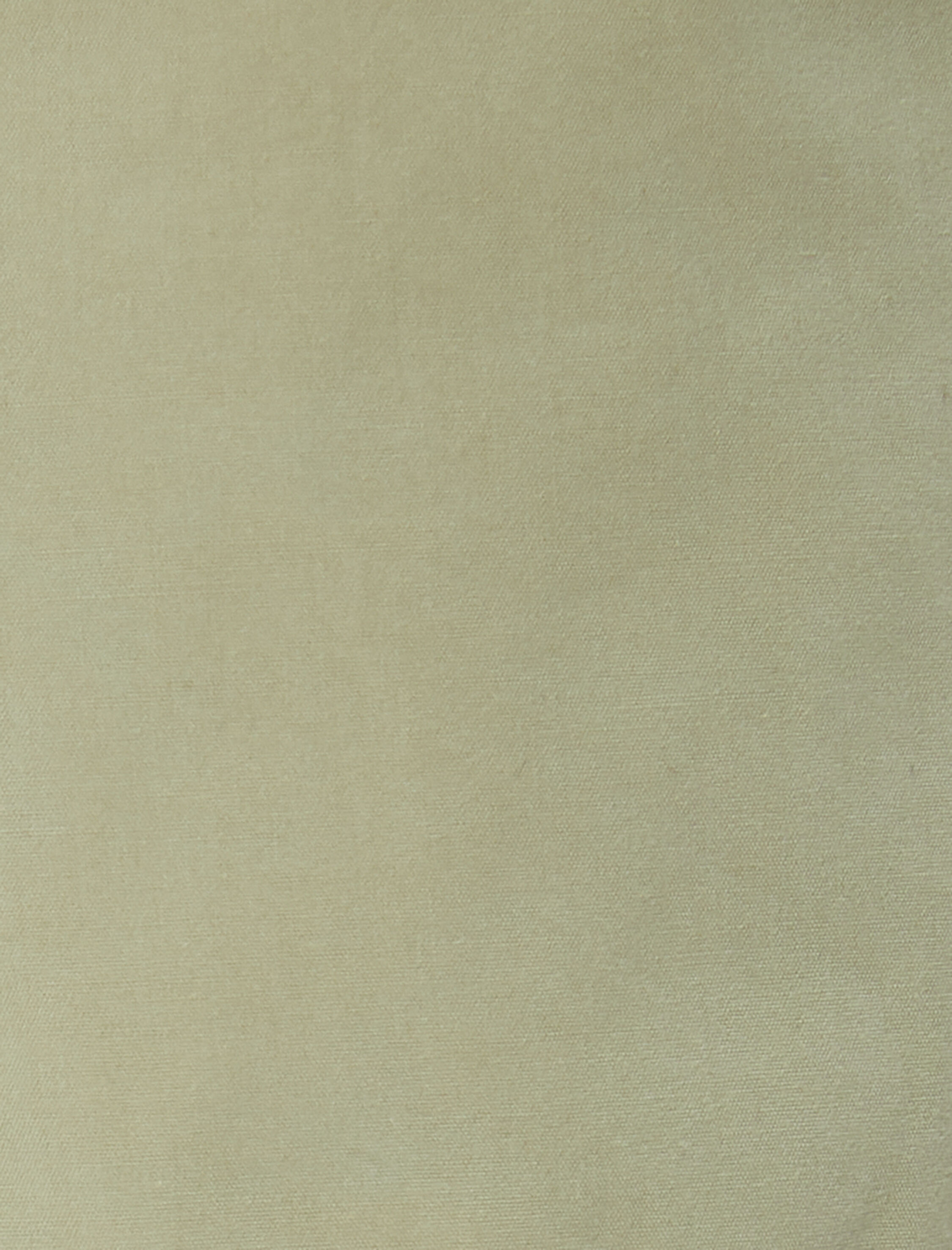   Kargo Paraşüt Pantolon Cep Detaylı Beli Bağcıklı