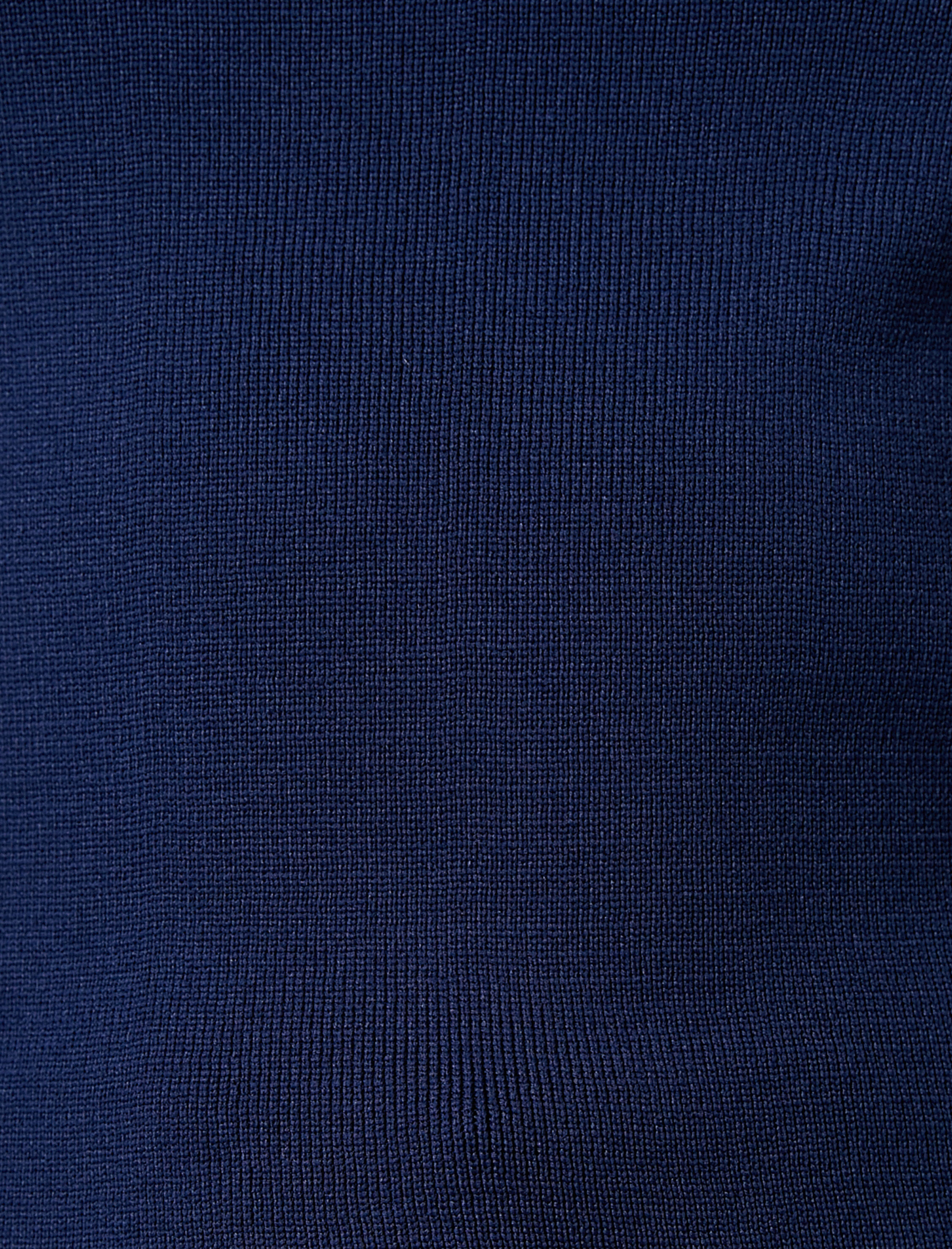   Triko Atlet Bisiklet Yaka Kolsuz Örme