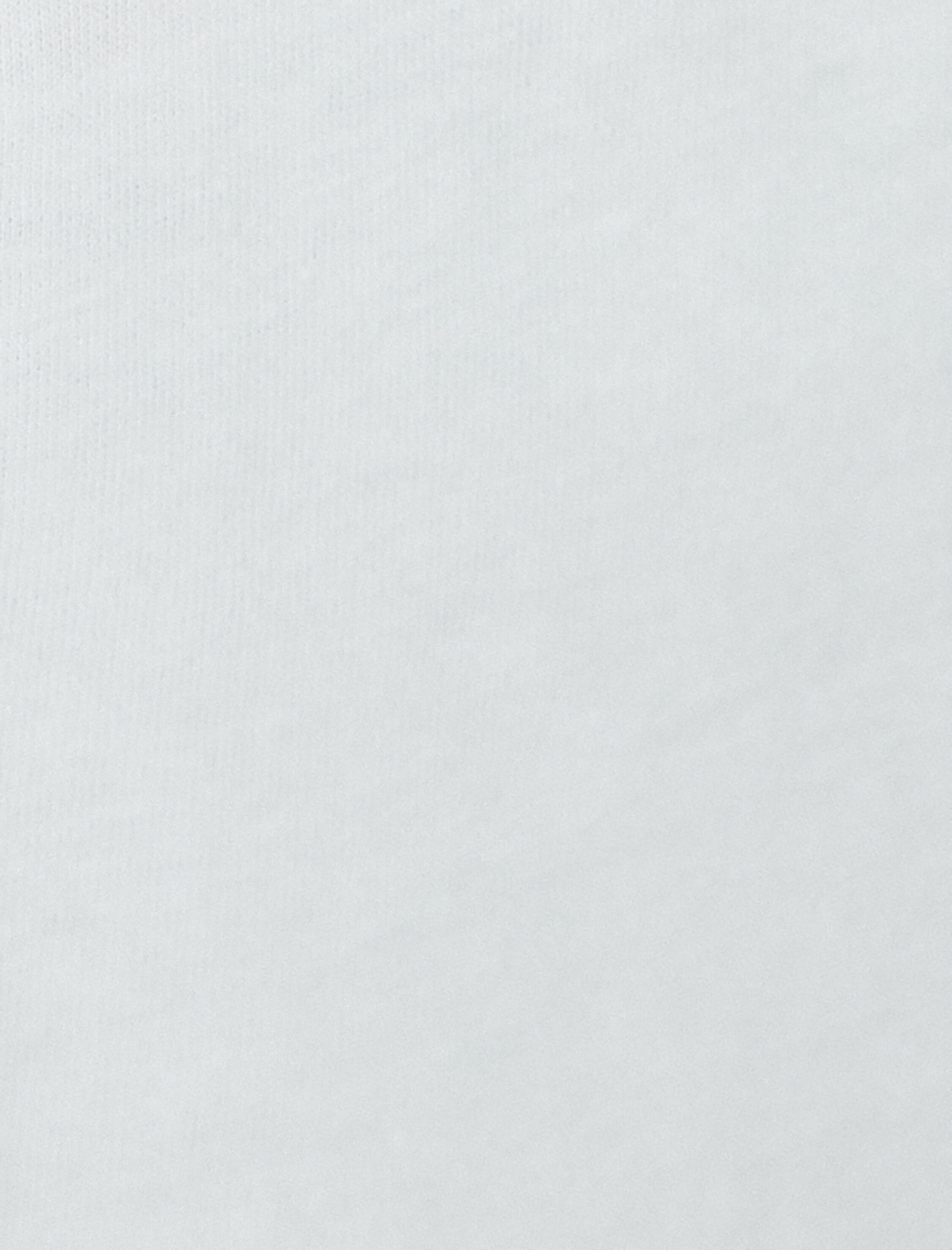   Kolej Tişört Baskılı Bisiklet Yaka Kısa Kollu Pamuklu