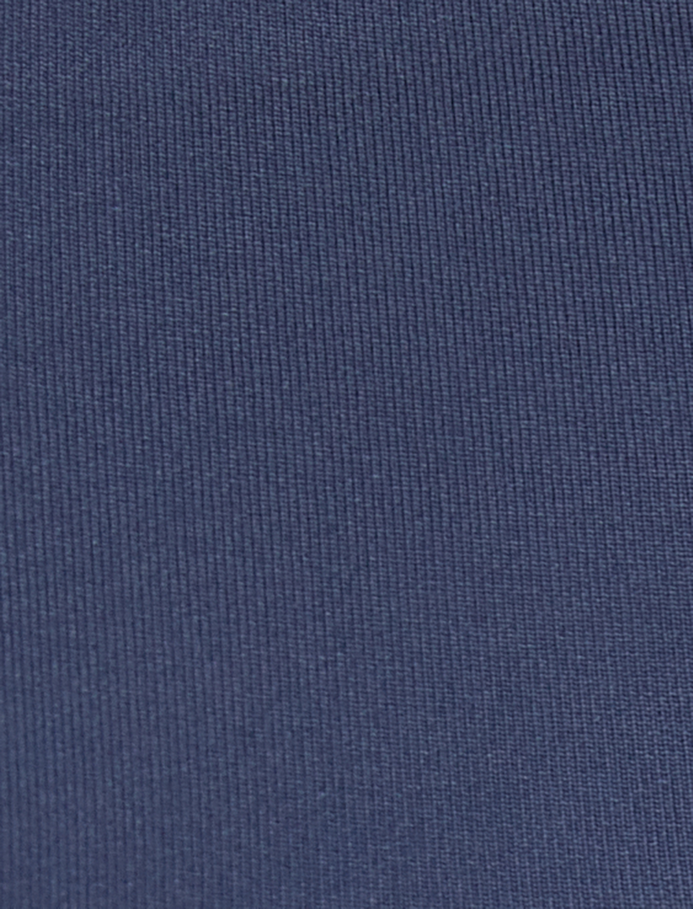   Cep Detaylı Spor Tayt Ekstra Sıcak İç Yüzey Şardonlu Yüksek Bel