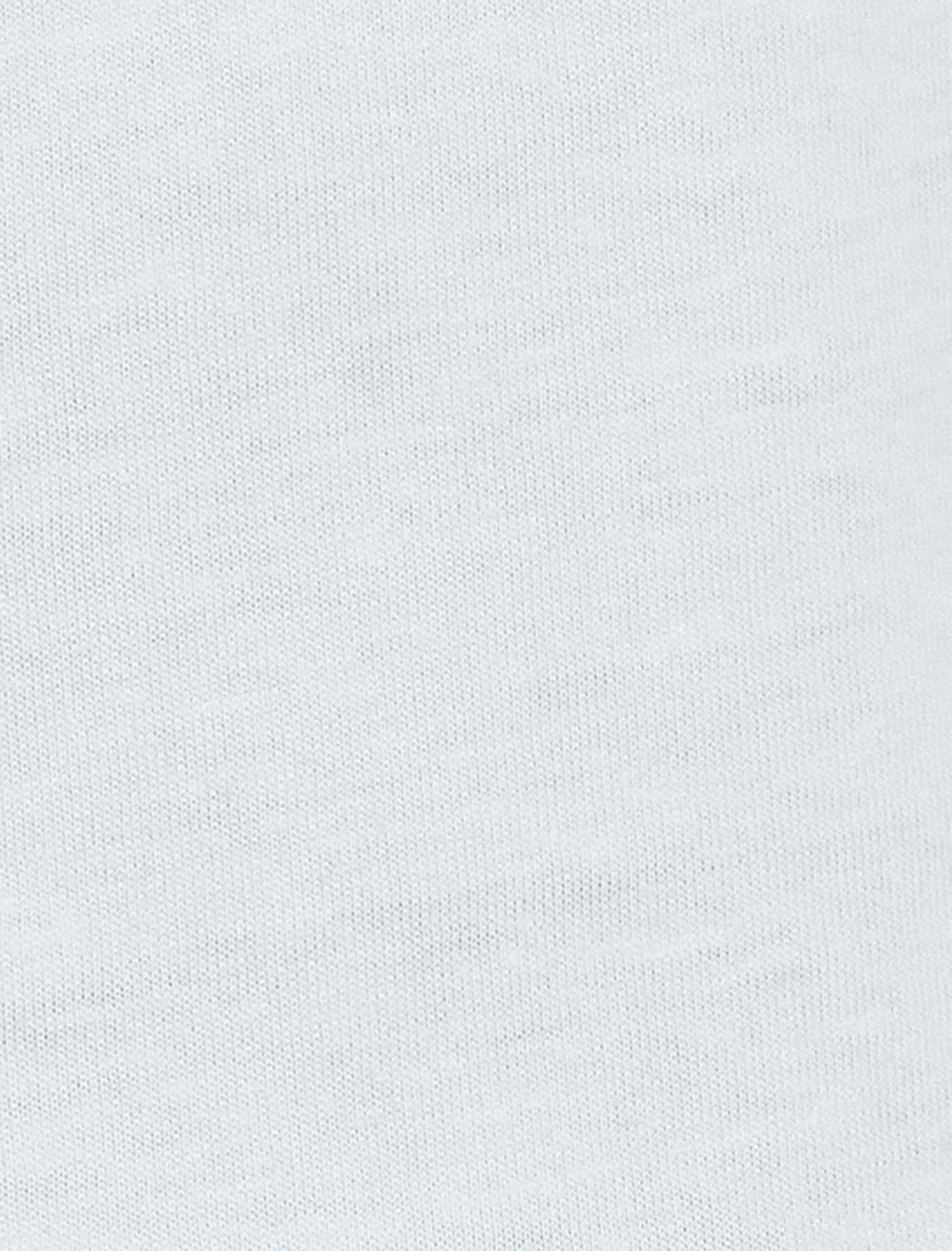   Crop Tişört Yarış Temalı Bisiklet Yaka Rahat Kesim Pamuklu