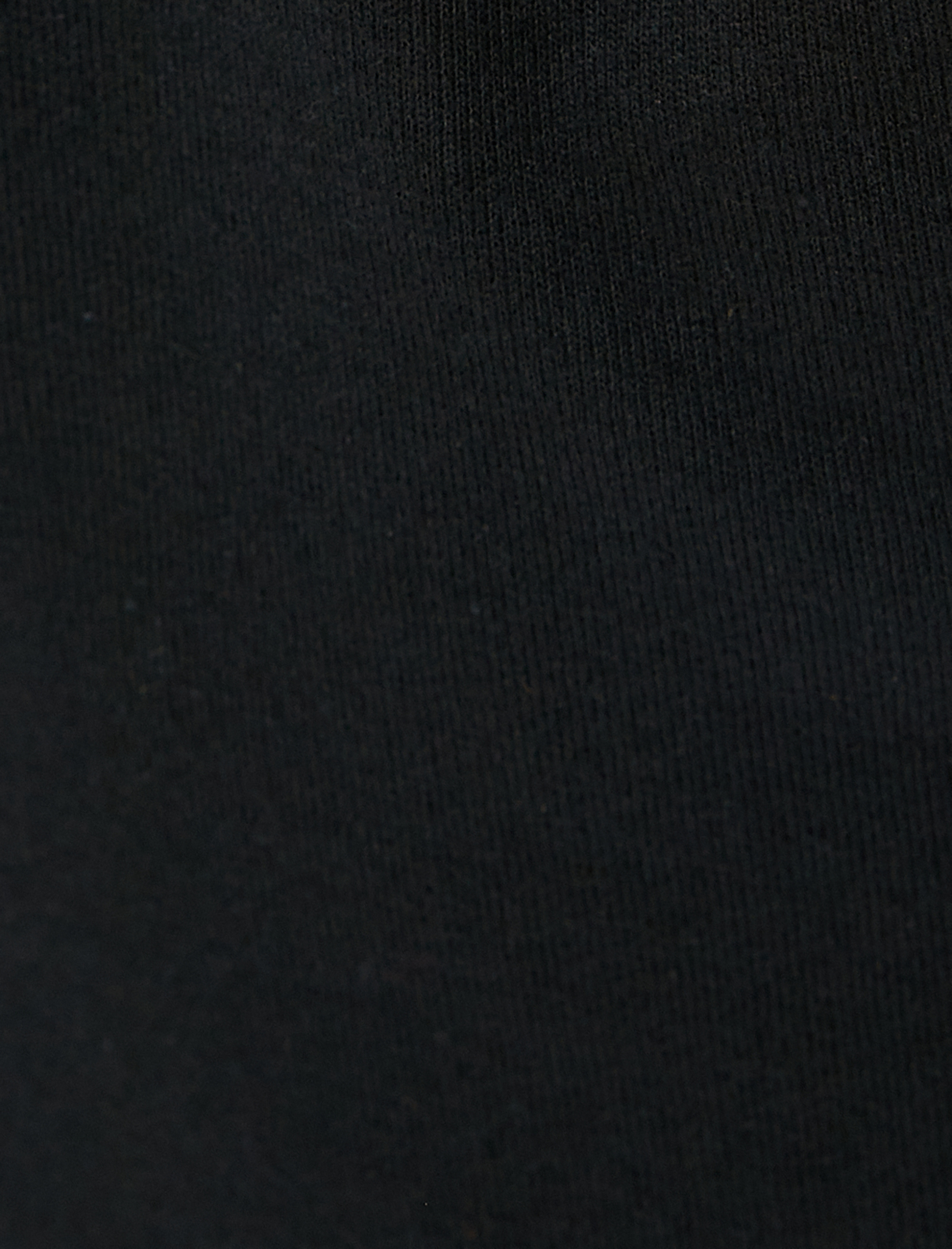   Eşofman Altı Beli Bağcıklı Kargo Cepli Düz Paça