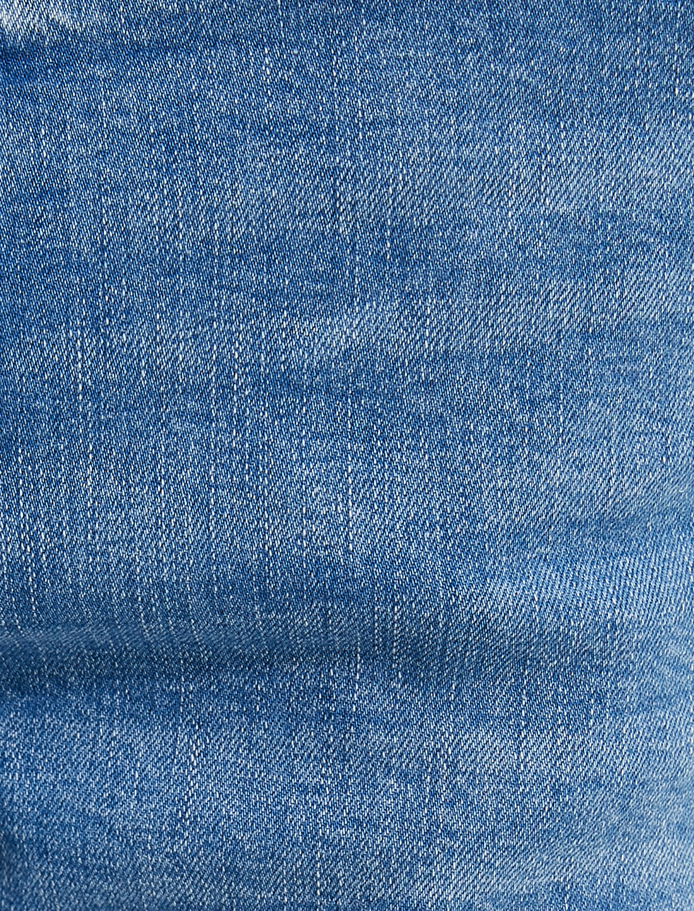   Super Skinny Fit Kot Pantolon - Justin Jean