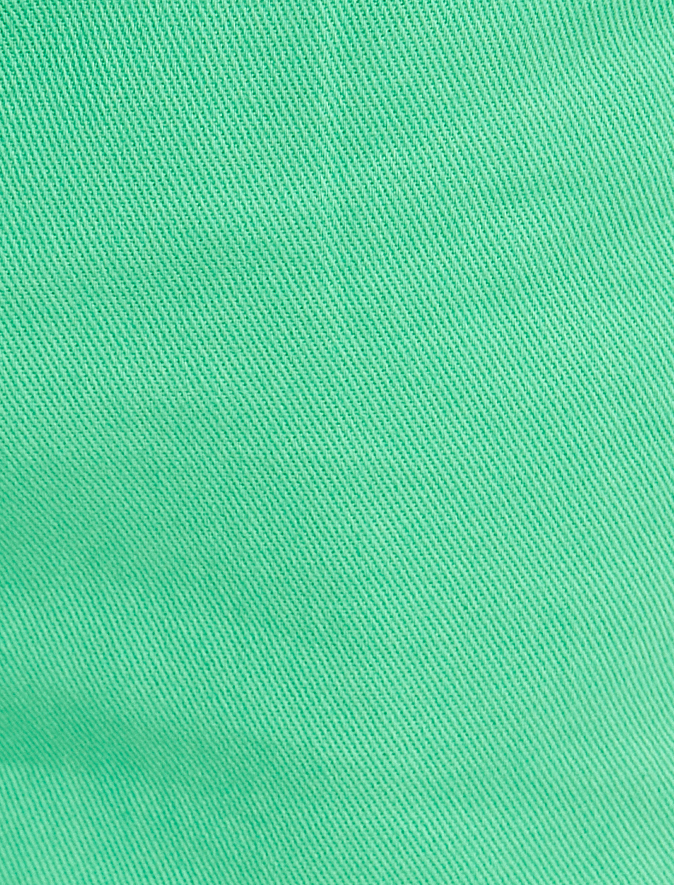   5 Cep Gabardin Şort