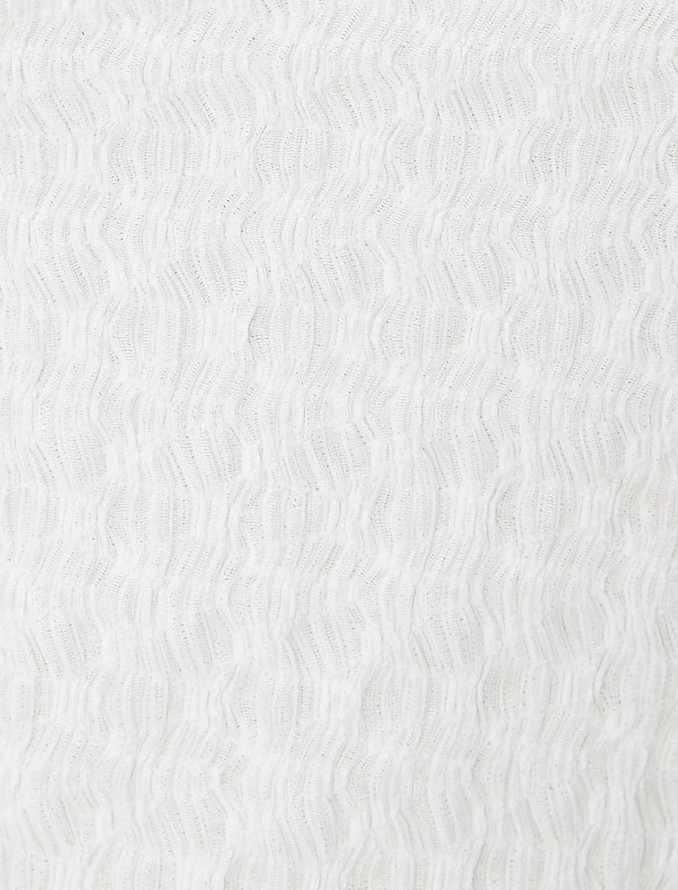   Mini Kot Şort Yırtık Cep Detaylı Normal Bel