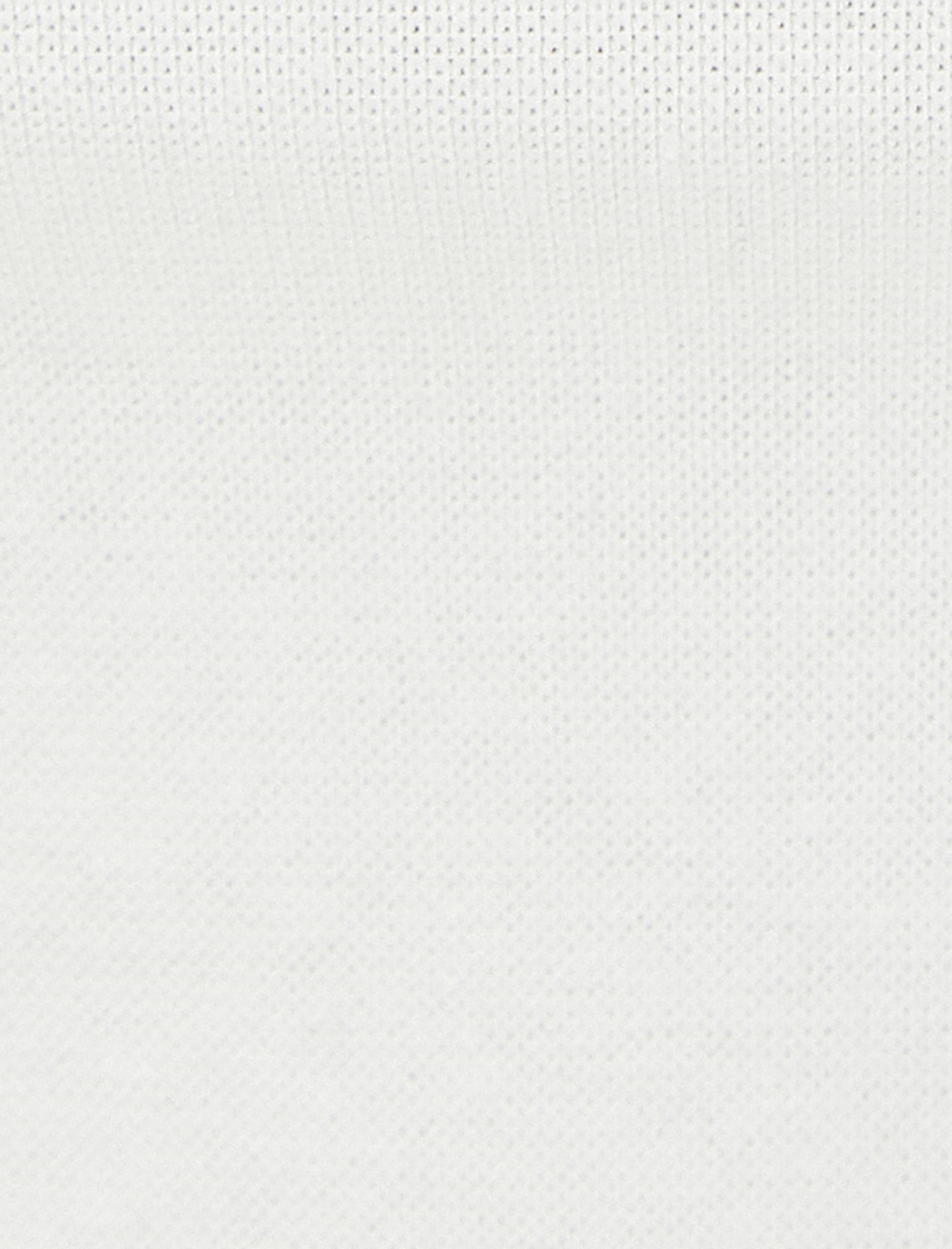   Uzun Kollu Tişört File Detaylı Baskılı Slim Fit Bisiklet Yaka