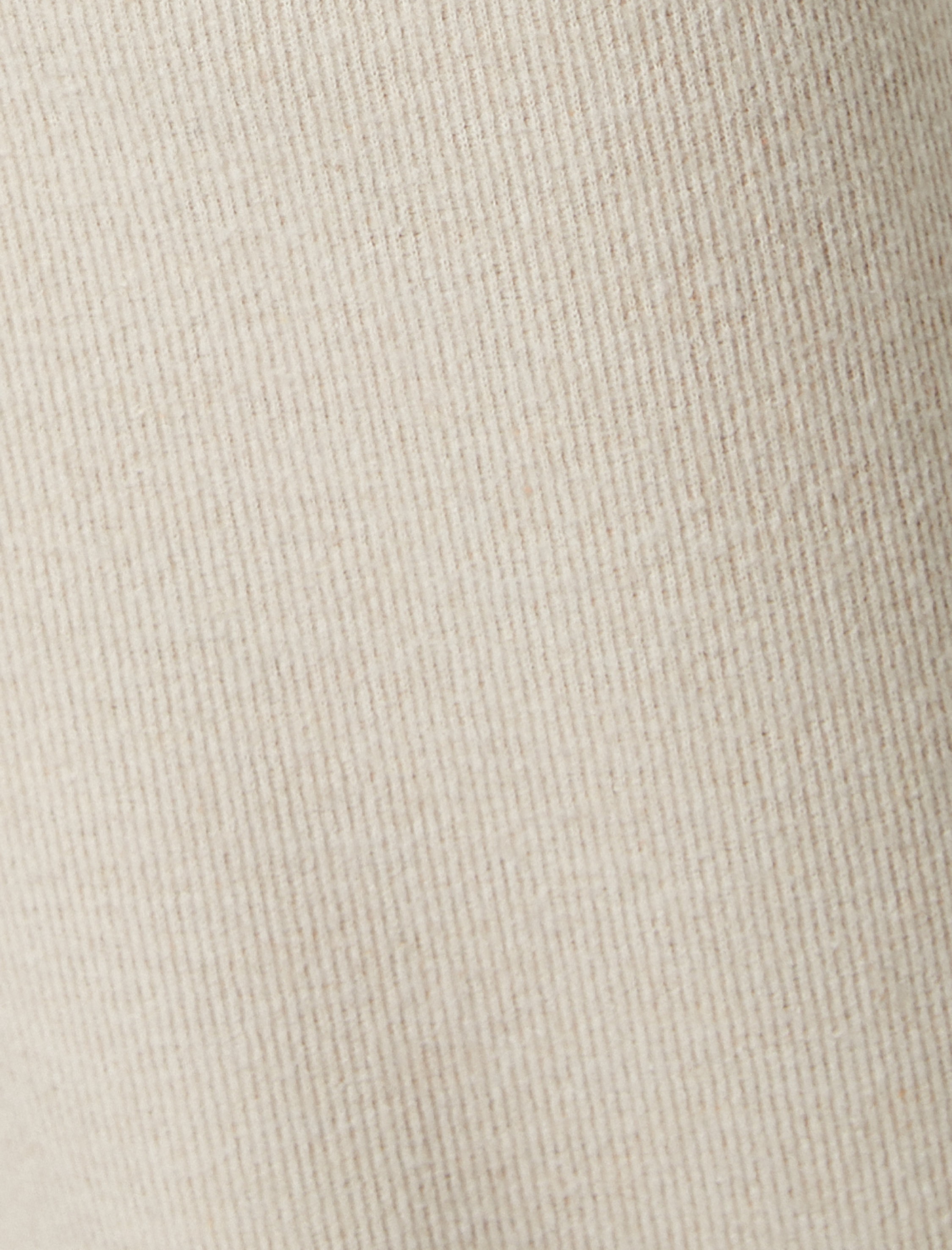   Bol Paça Eşofman Altı Beli Bağcıklı Fitilli