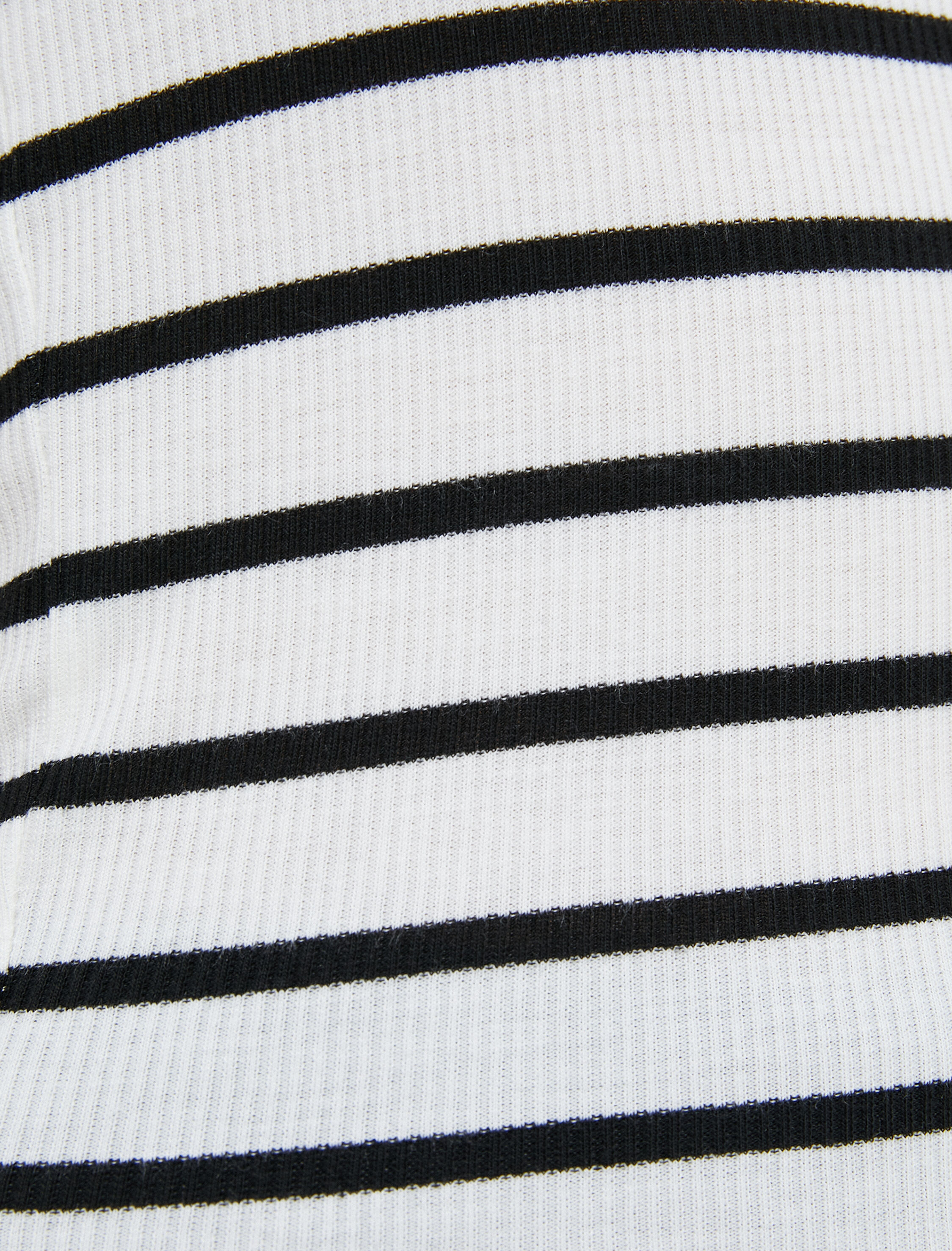   Fitilli Atlet U Yaka Kalın Askılı