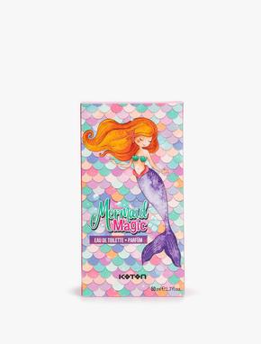 Parfüm Mermaid Magic 50ML_2