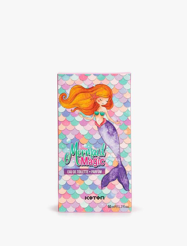 Parfüm Mermaid Magic 50ML_4