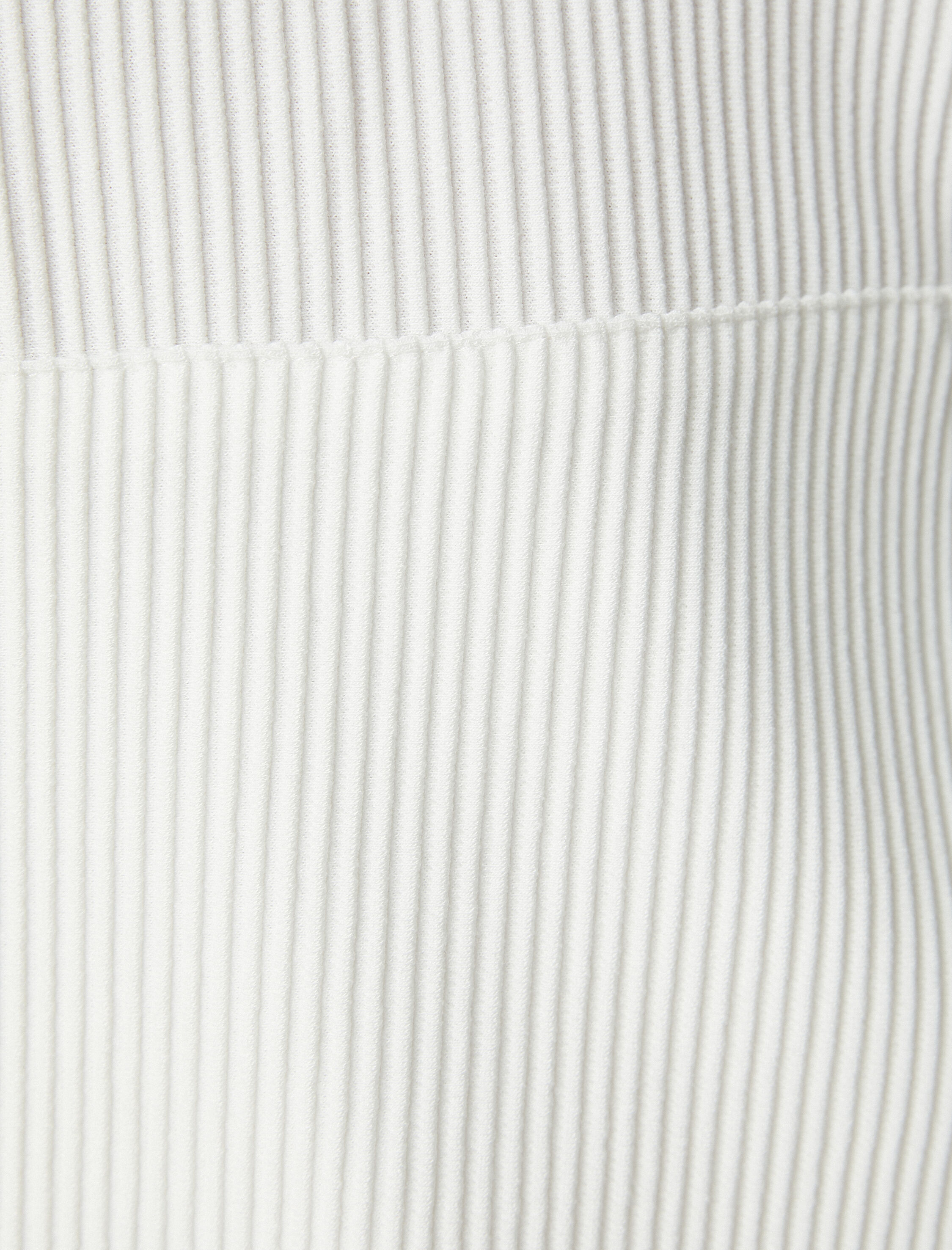   Kapüşonlu Sweatshirt Fitilli Kanguru Cepli