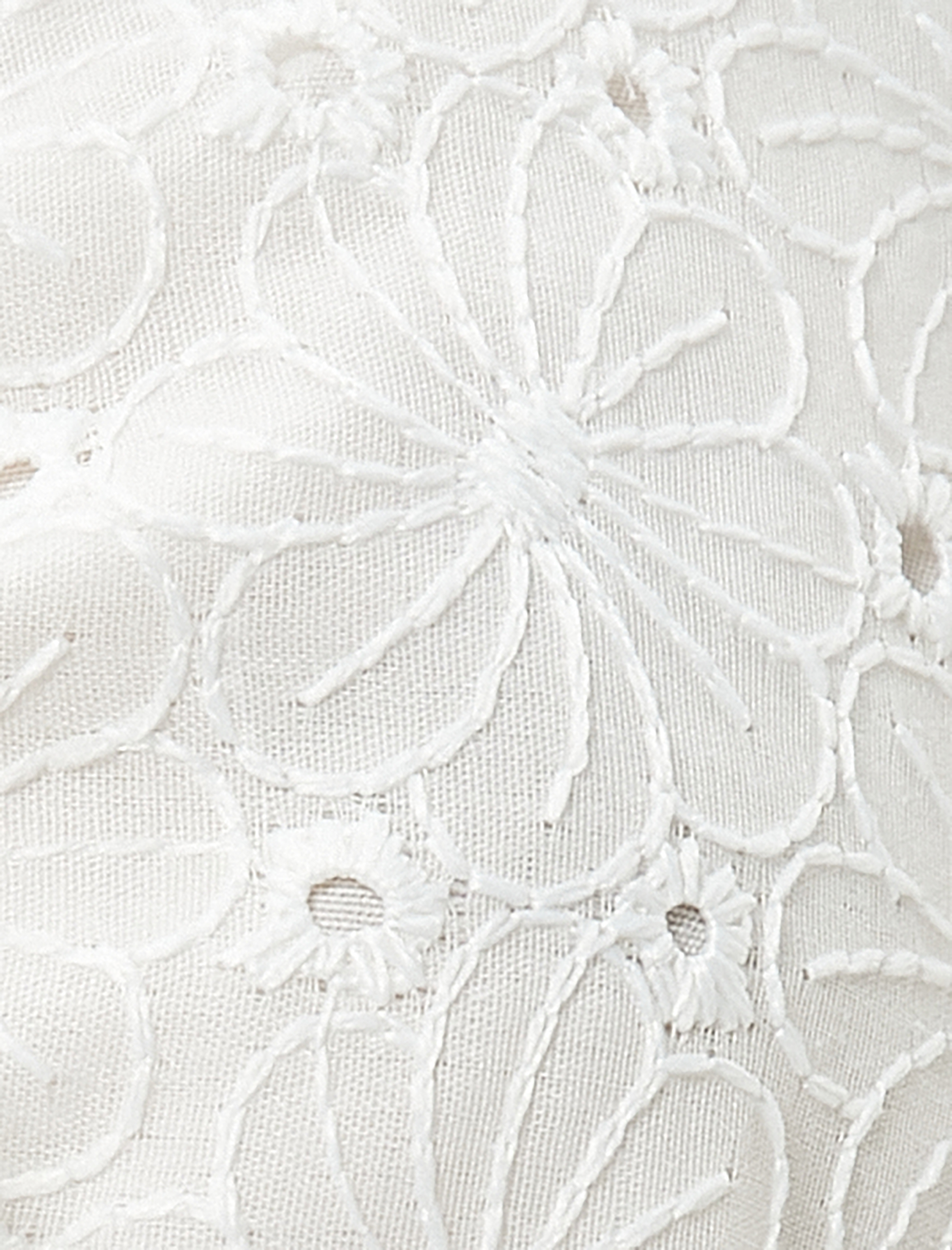 Fisto Büstiyer V Yaka Balon Kollu Çapraz Bağlamalı Bridal