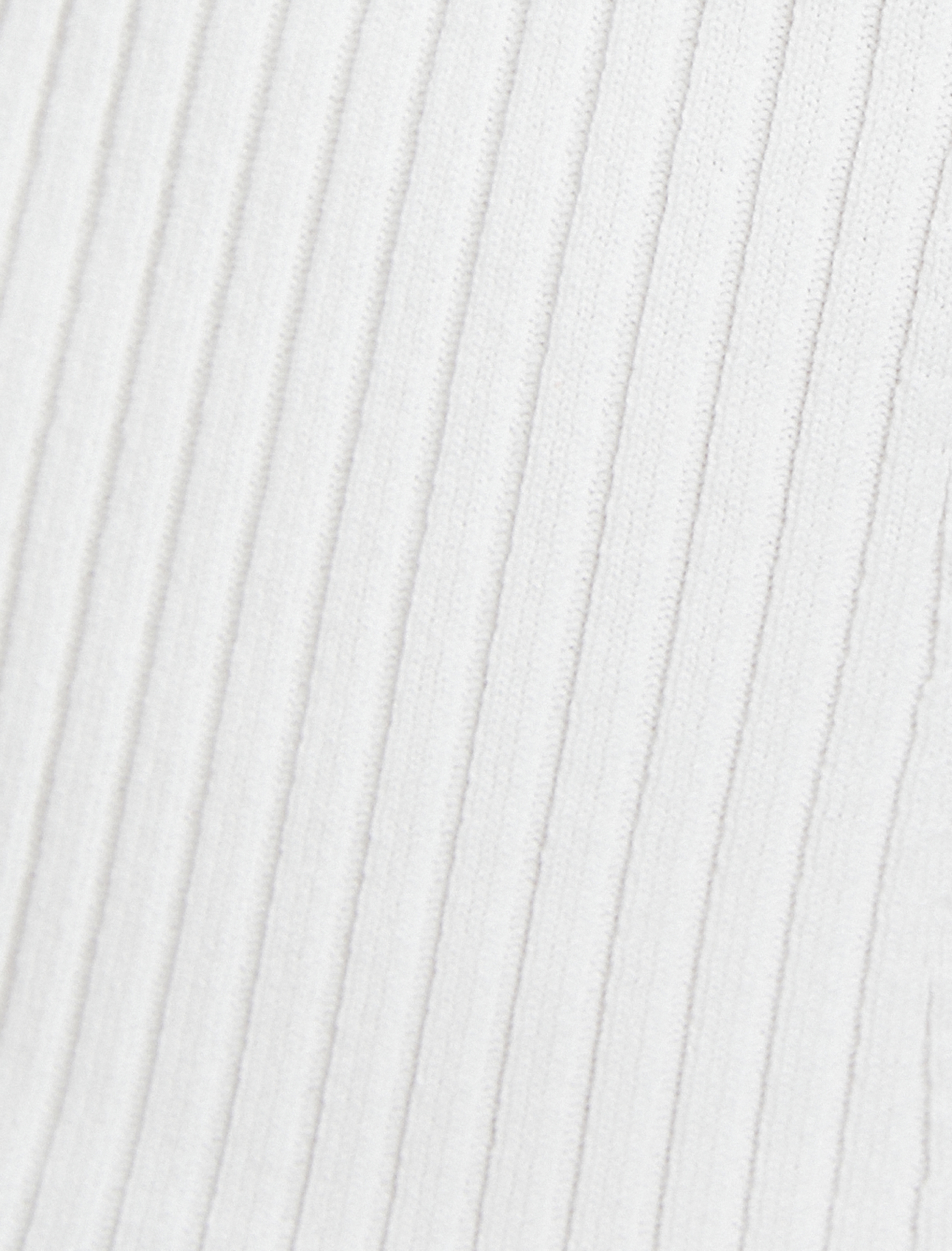   Polo Yaka Triko Kazak Ribanalı Çıtçıtlı