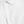 Gömlek Uzun Kollu Cep Detaylı Klasik Yaka Pamuklu-000