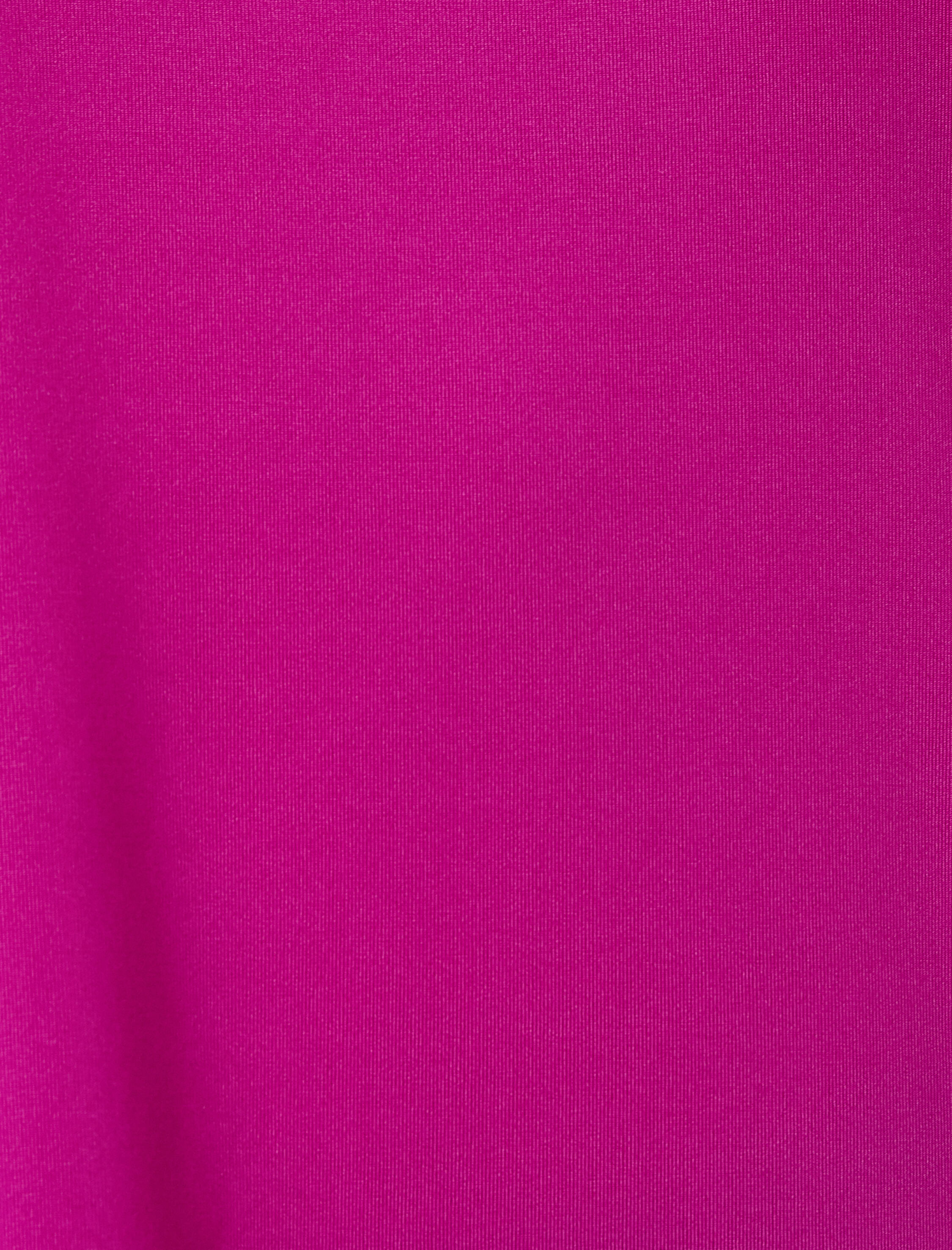   Sporcu Atleti U Yaka Kolsuz Rahat Kesim