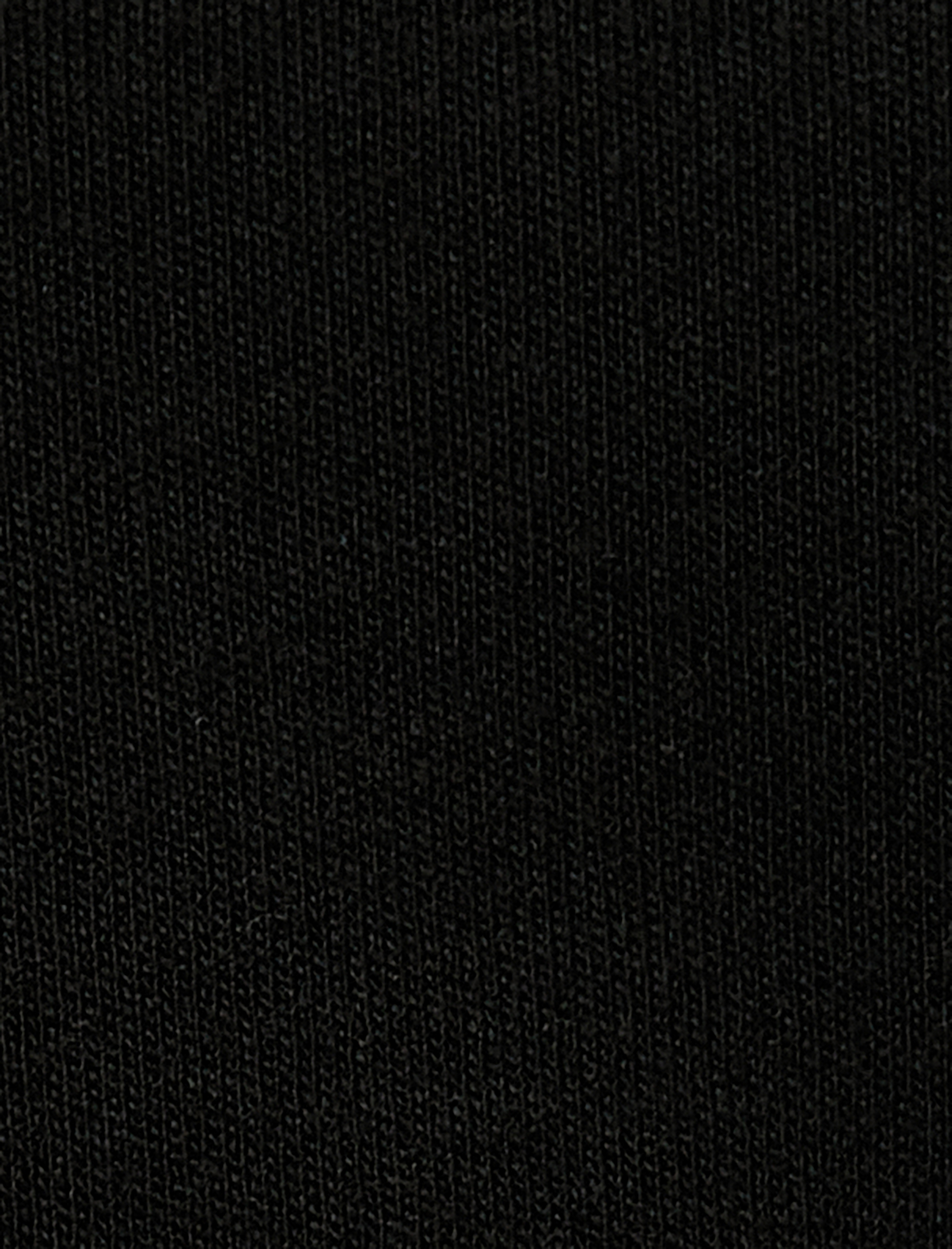   Örgü Kazak Balon Kollu Fırfırlı Kaşmir Dokulu