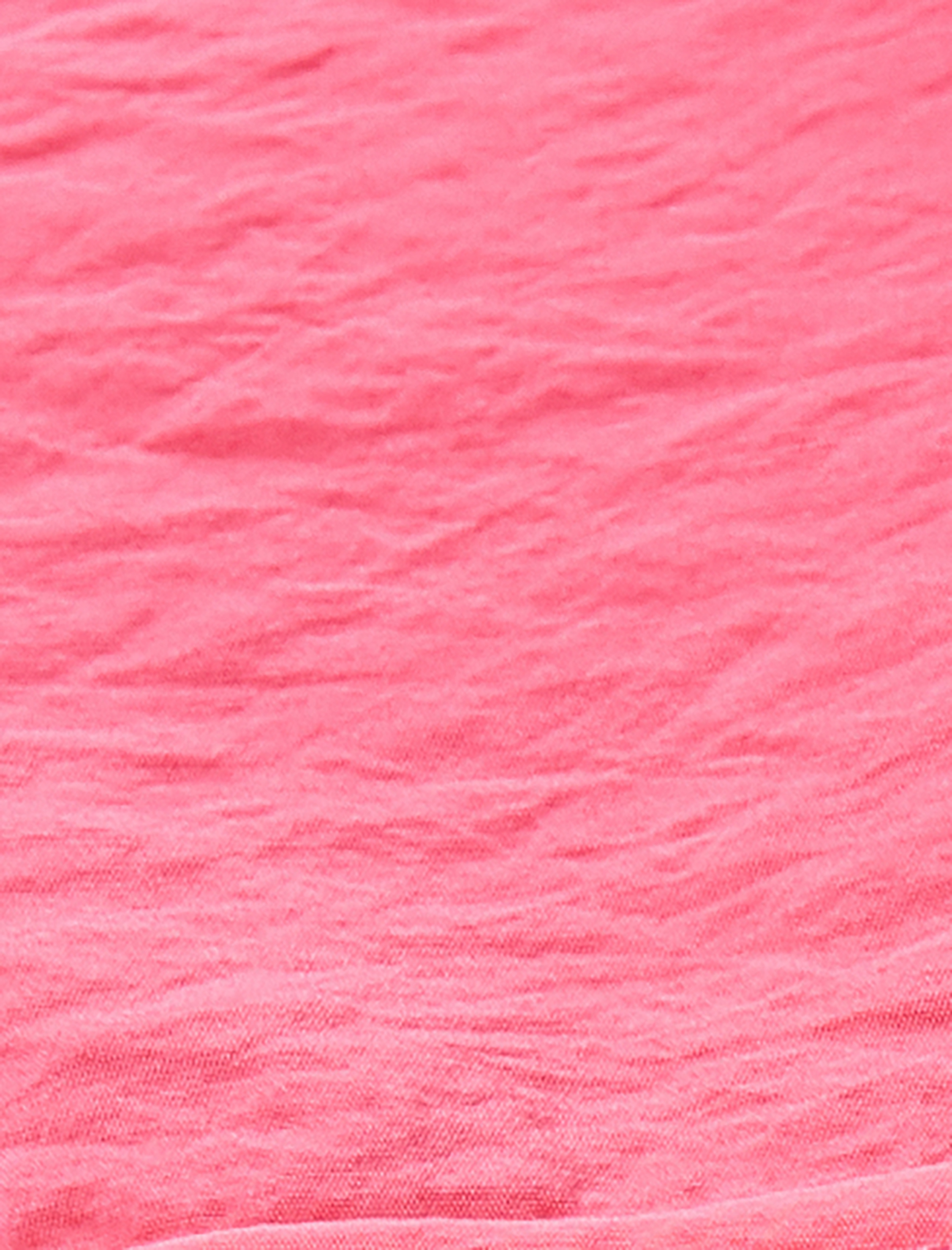   Önden Bağlamalı Gömlek Kısa Kollu Cepli Viskon Karışımlı