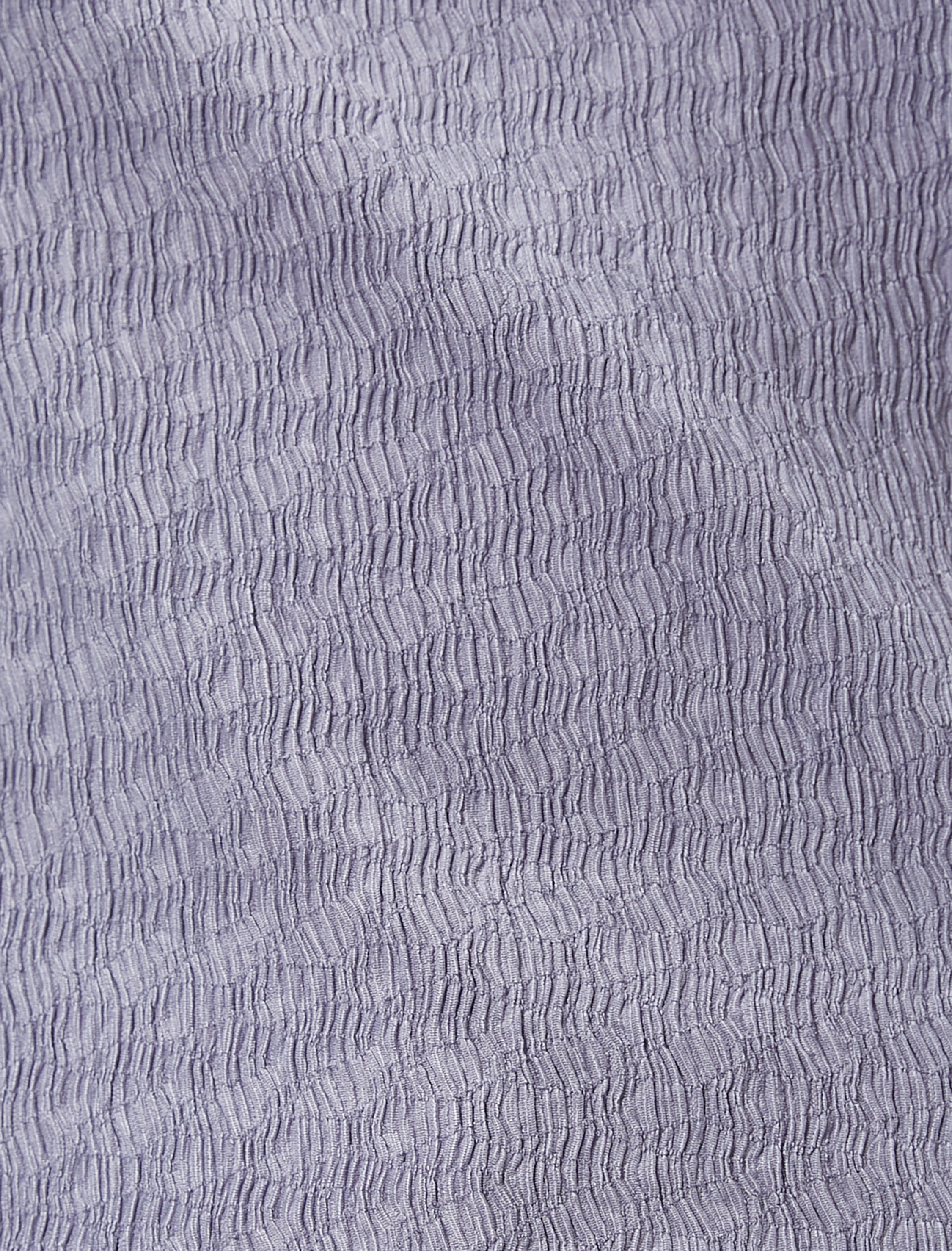   Crop Atlet Slim Fit Dokulu Kolsuz Bürümcük