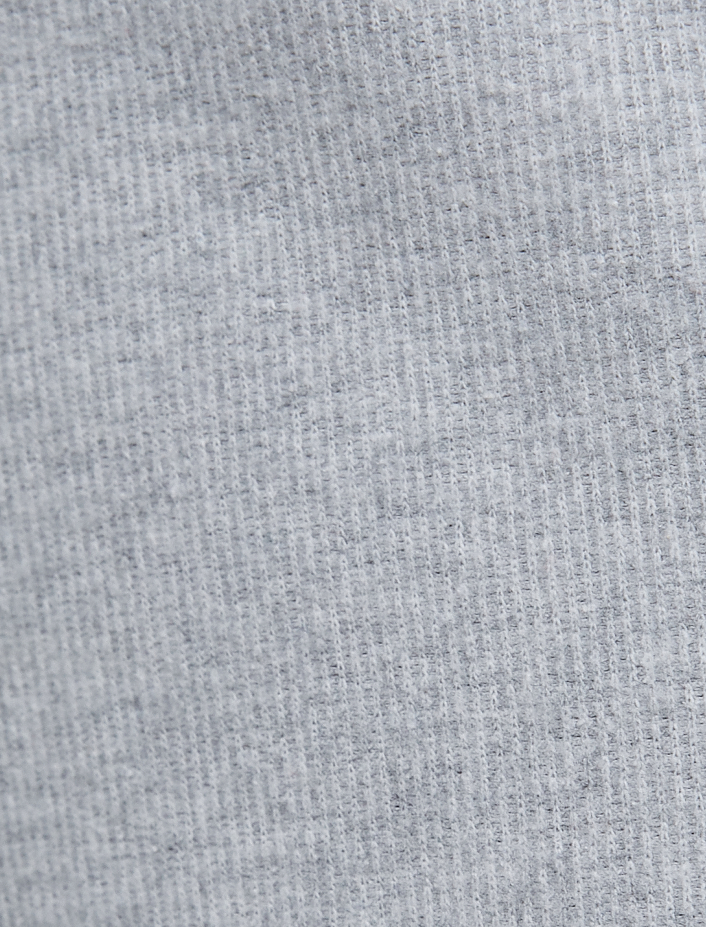   Bol Paça Eşofman Altı Beli Bağcıklı Fitilli