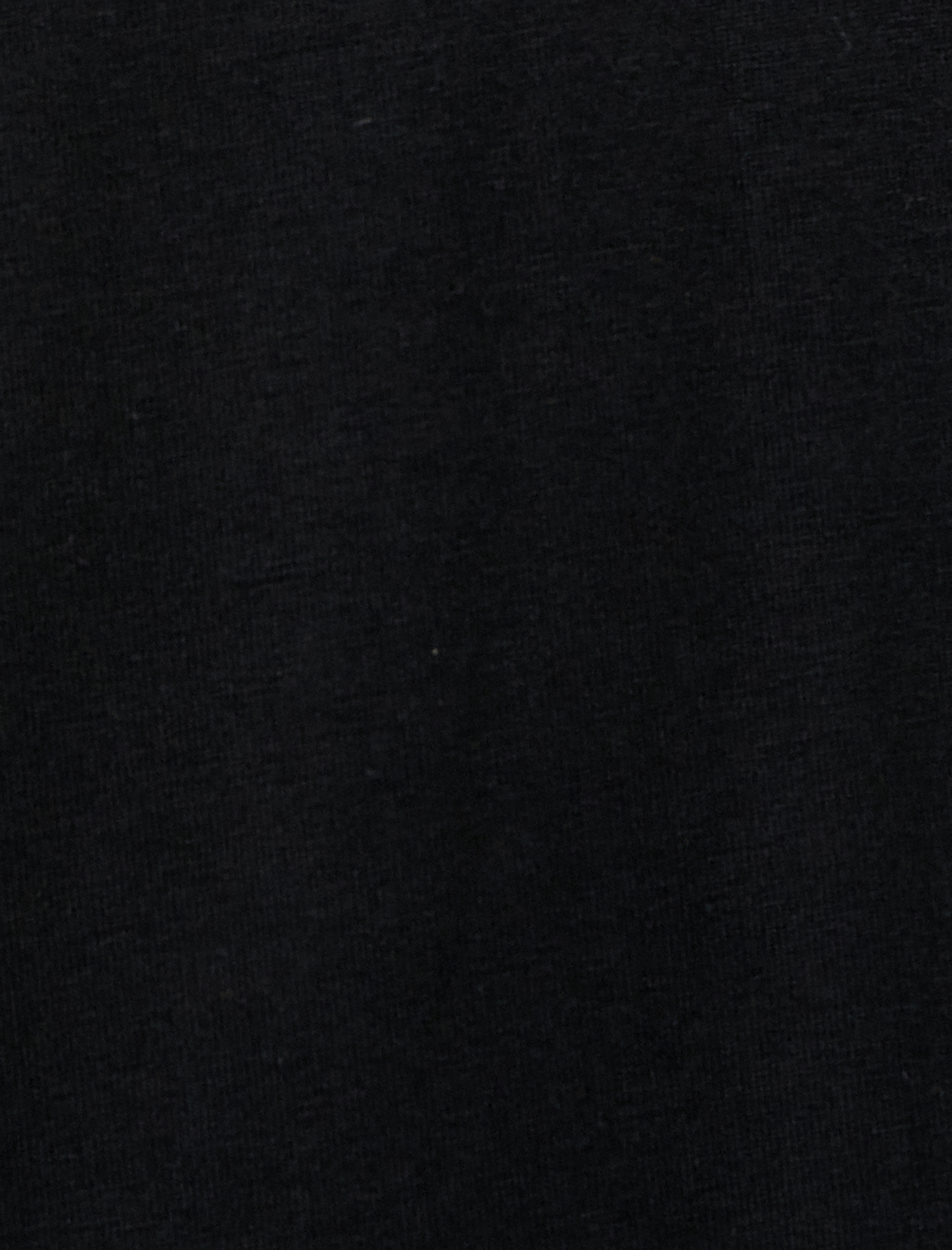   Pijama Üstü Dantelli V Yaka Kalın Askılı Viskon