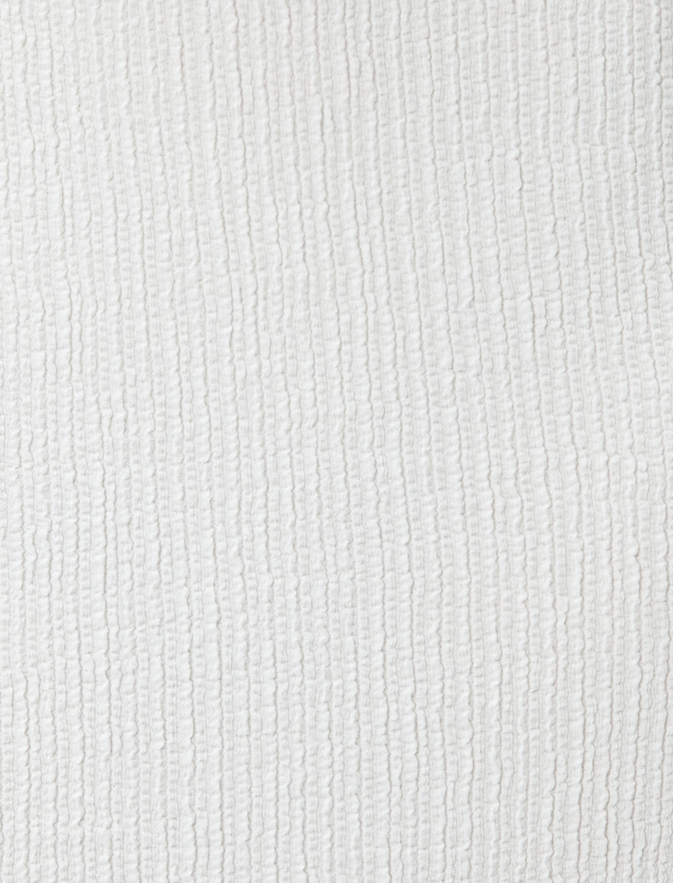   Koton X Şahika Ercümen - Pencere Detaylı Midi Elbise