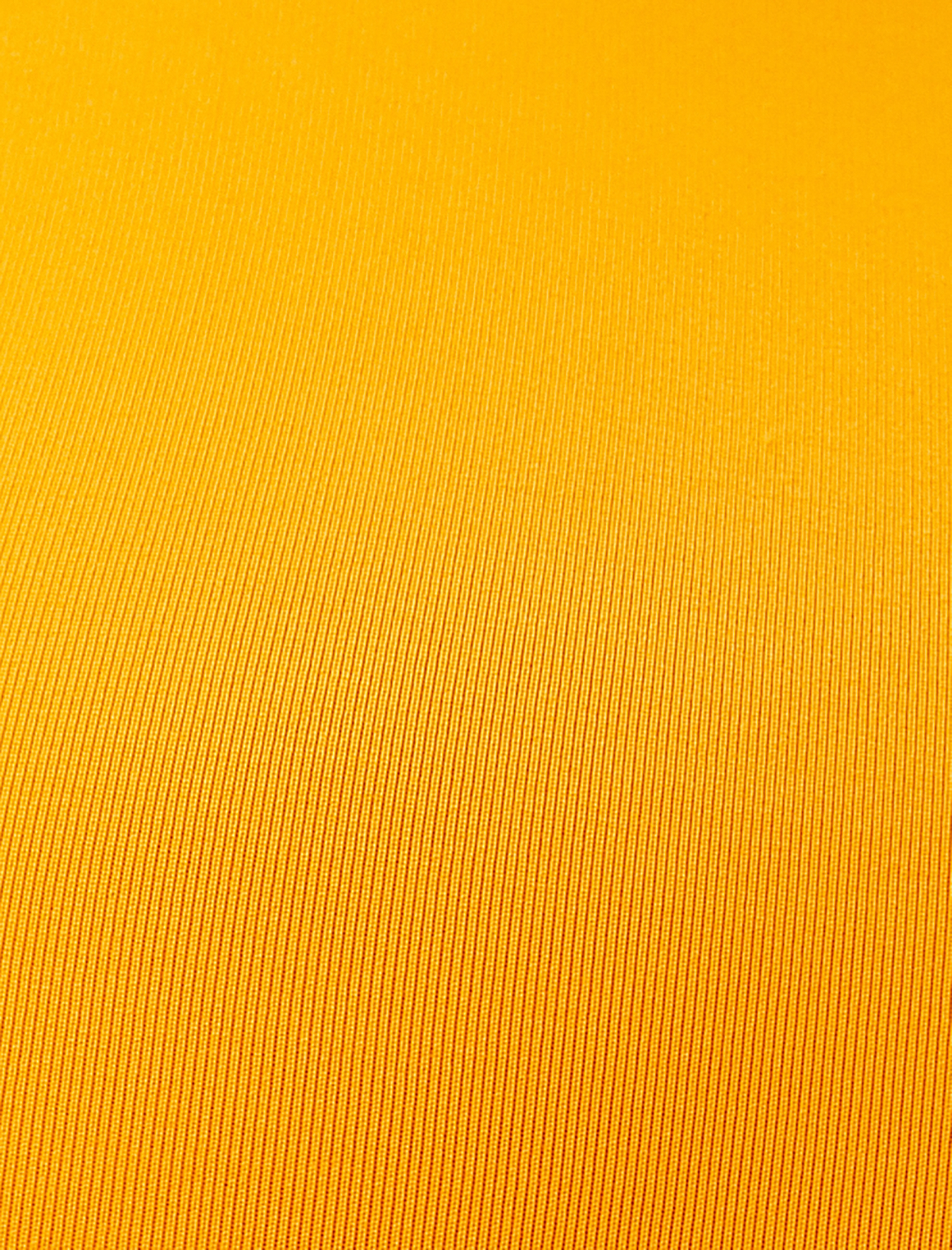 Bodysuit Pencere Detaylı Bisiklet Yaka Uzun Kollu