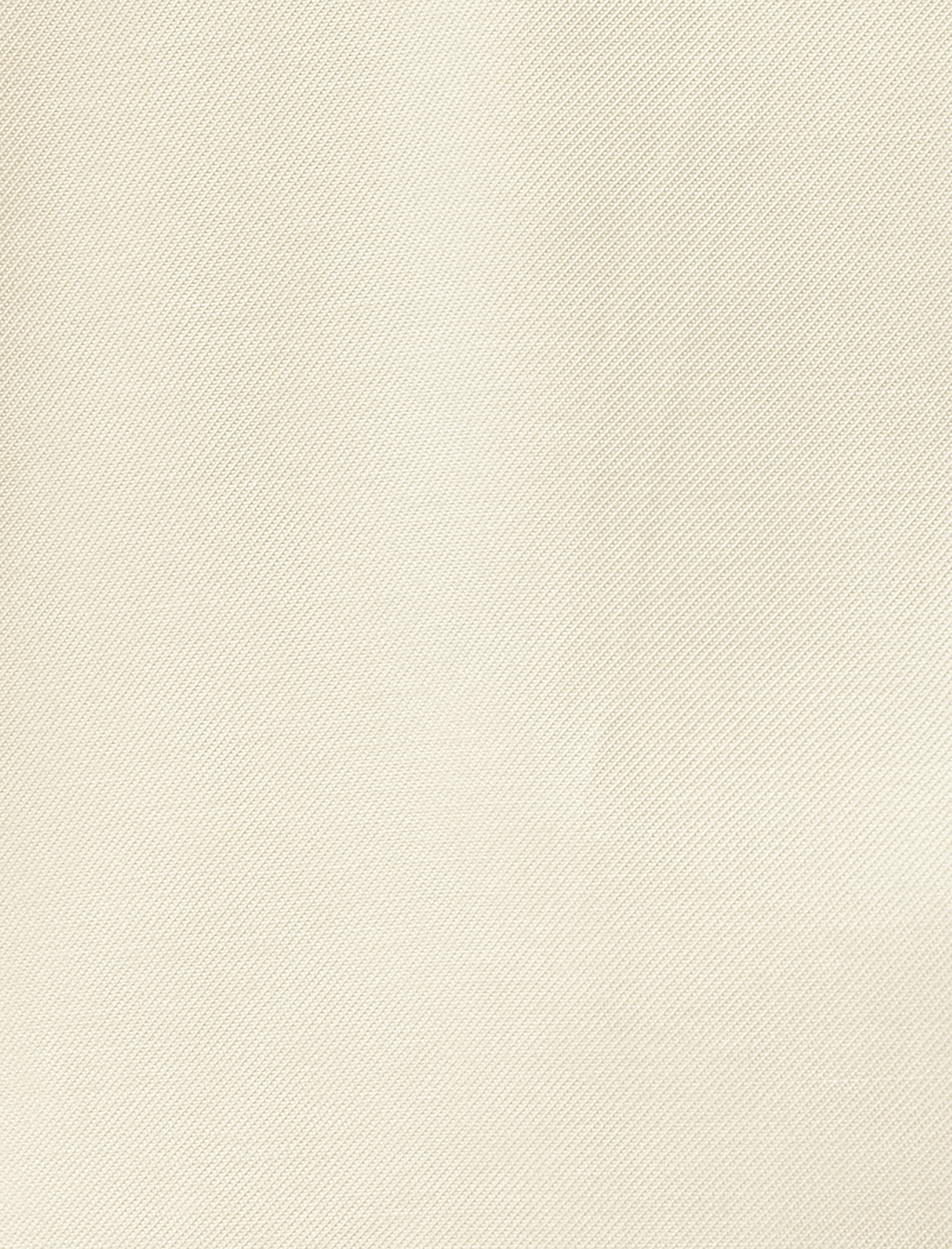   Kısa Kollu Gömlek Cep Detaylı Düğmeli İpek Görünümlü