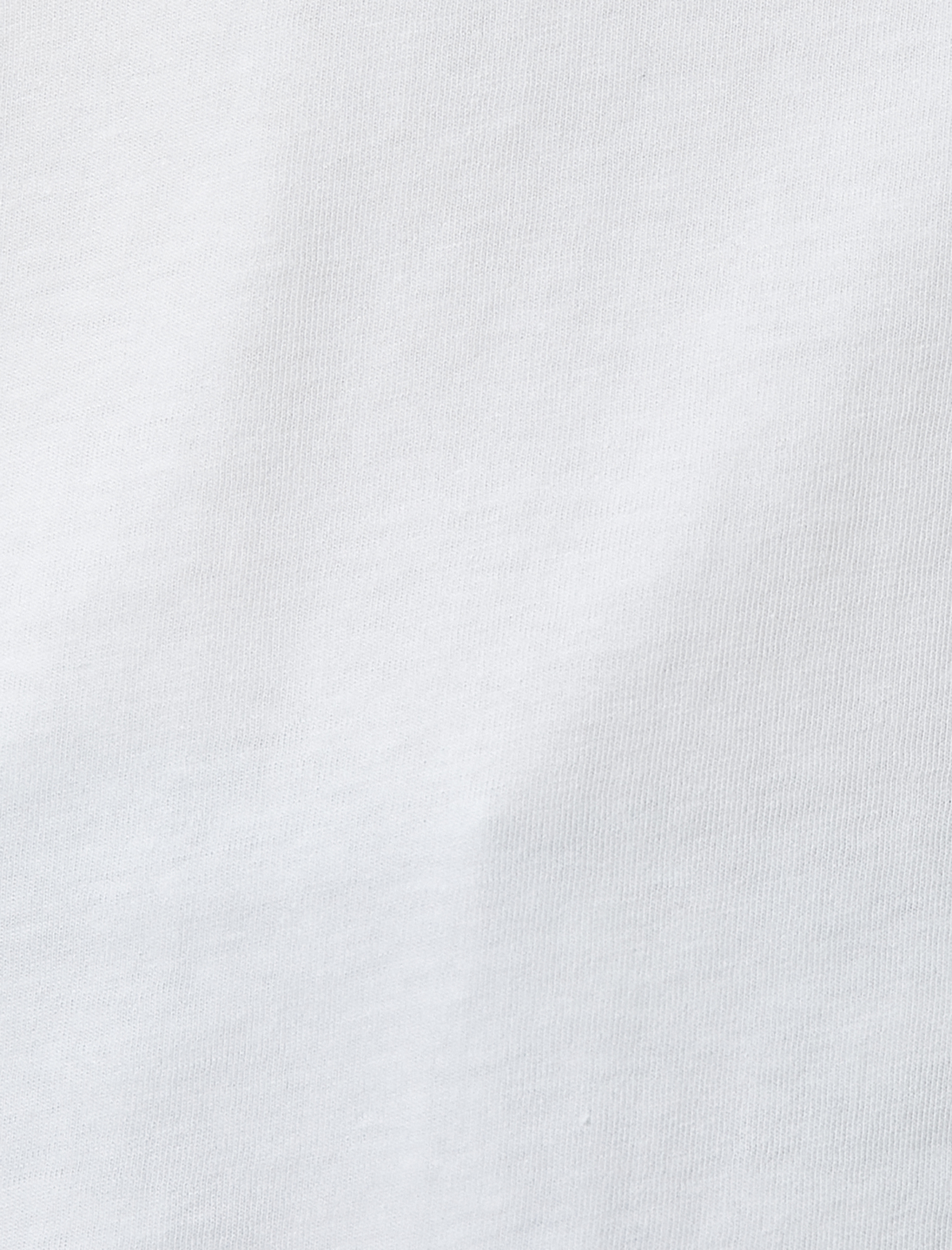   Koton X Şahika Ercümen - Bisiklet Yaka Kısa Kollu Baskılı Tişört