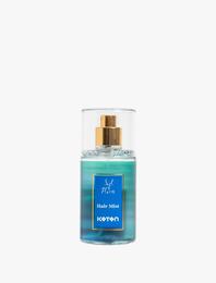 Saç Parfümü Soft Flora 100ML