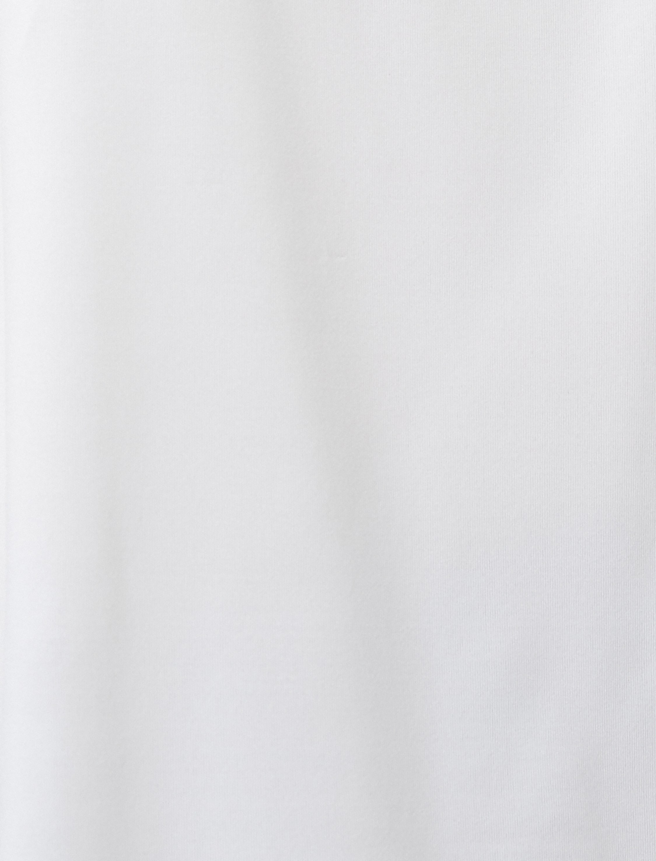   Sporcu Atleti U Yaka Kolsuz Rahat Kesim