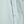 Gömlek Papyon Detaylı Uzun Kollu Pamuklu Klasik Yaka-635