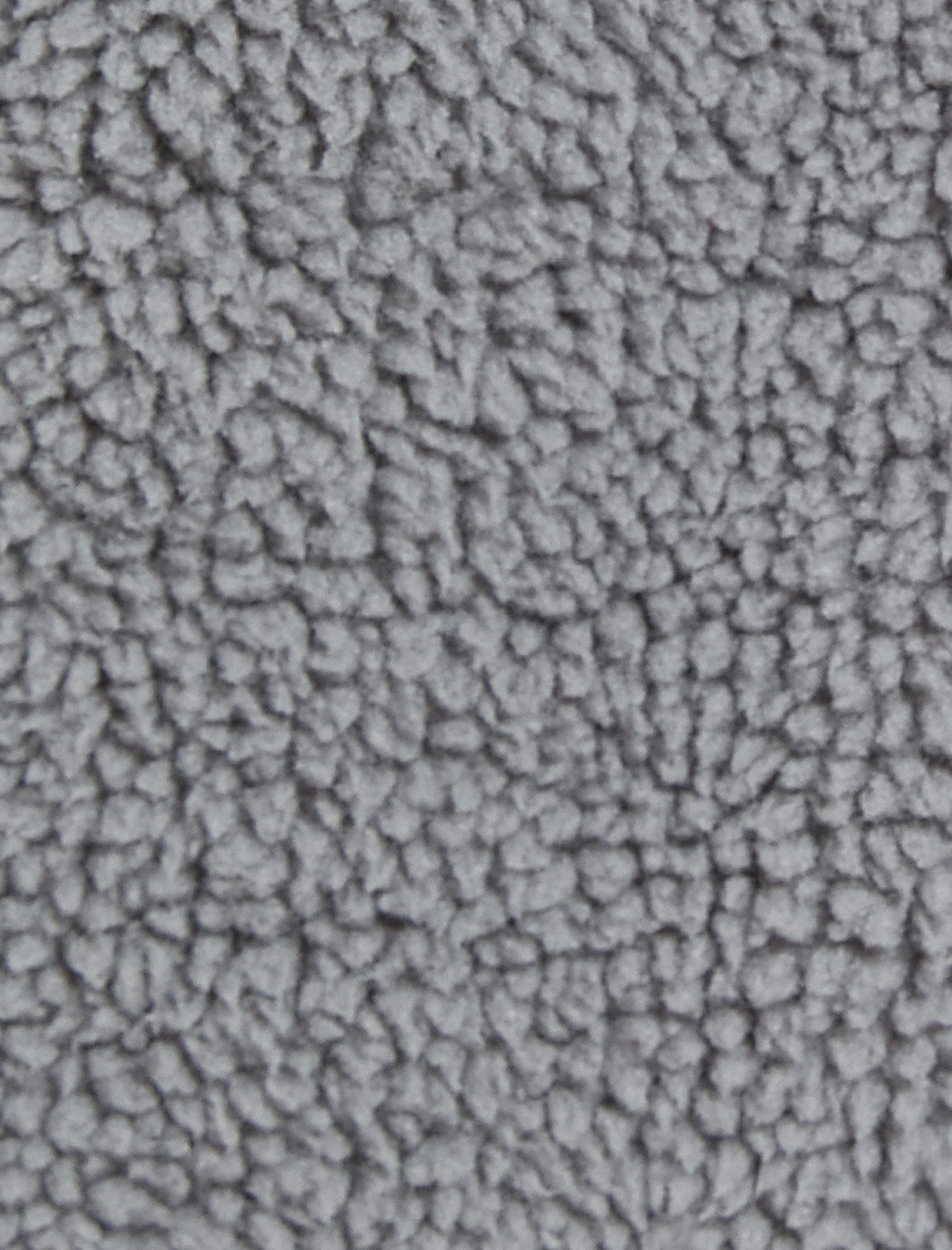   Koton X Şahika Ercümen - Kruvaze Düğmeli Peluş Kaban