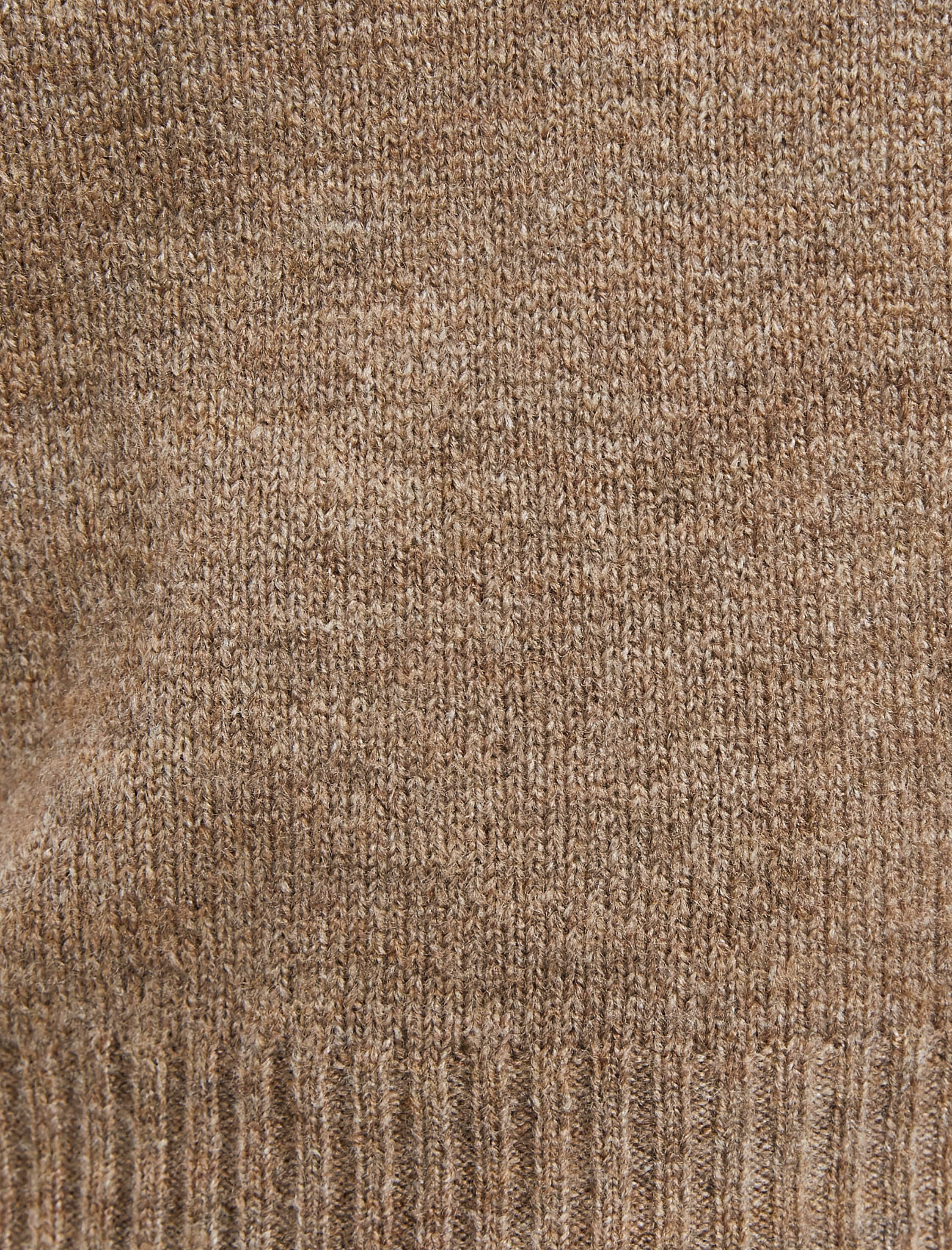   Triko Atlet V Yaka Kolsuz