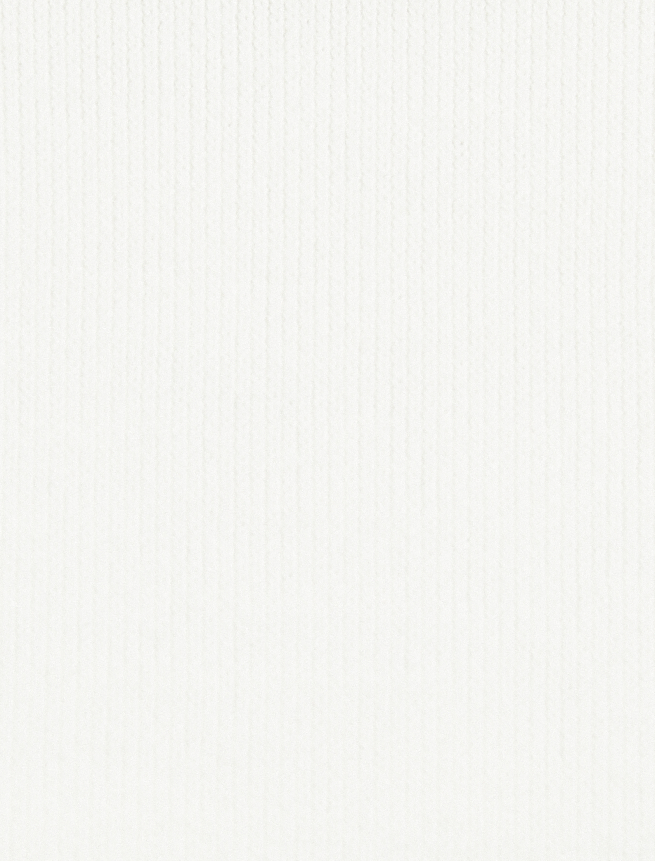   Örgü Kazak Balon Kollu Fırfırlı Kaşmir Dokulu