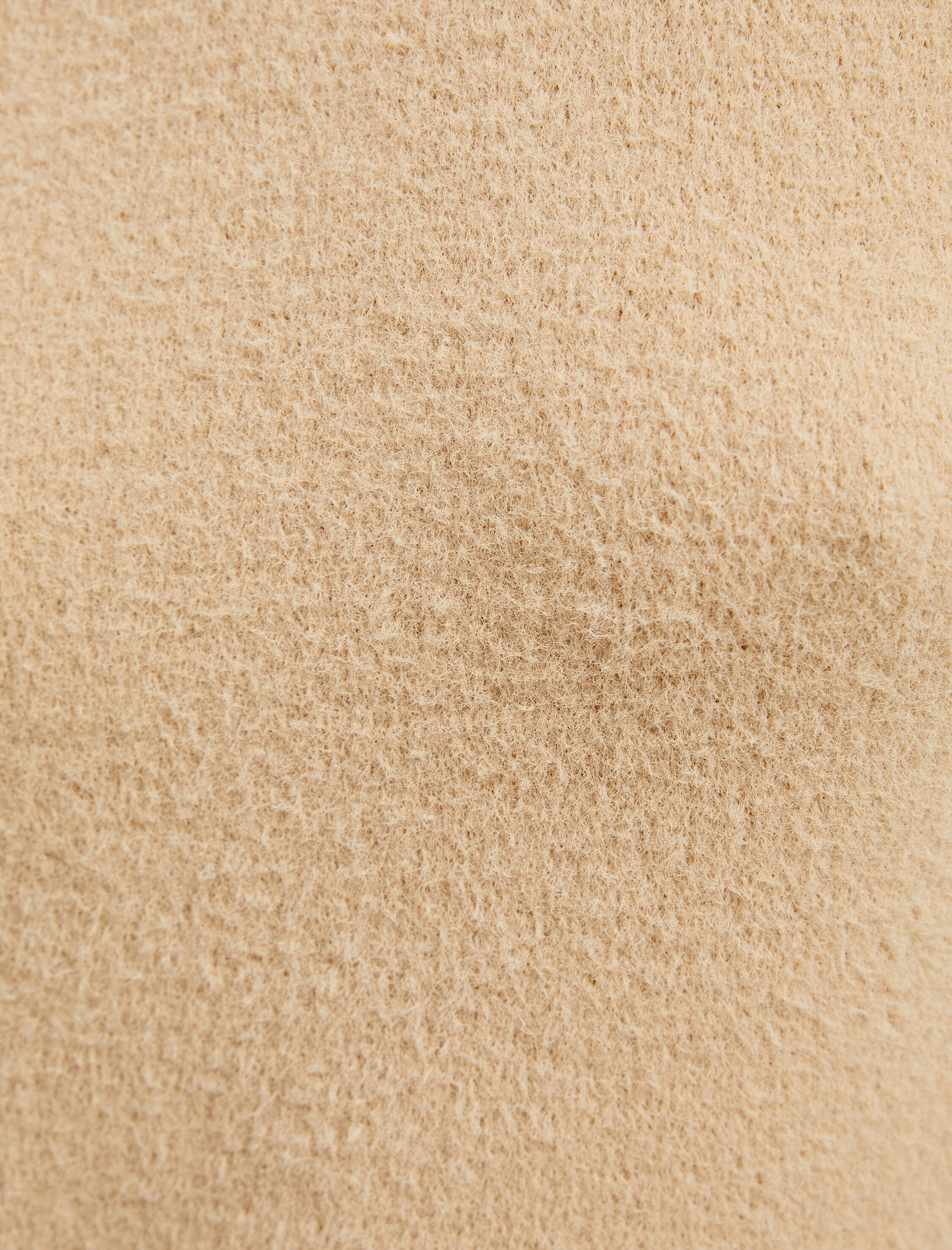   Kısa Kollu Triko Kazak Ribanalı Normal Kesim