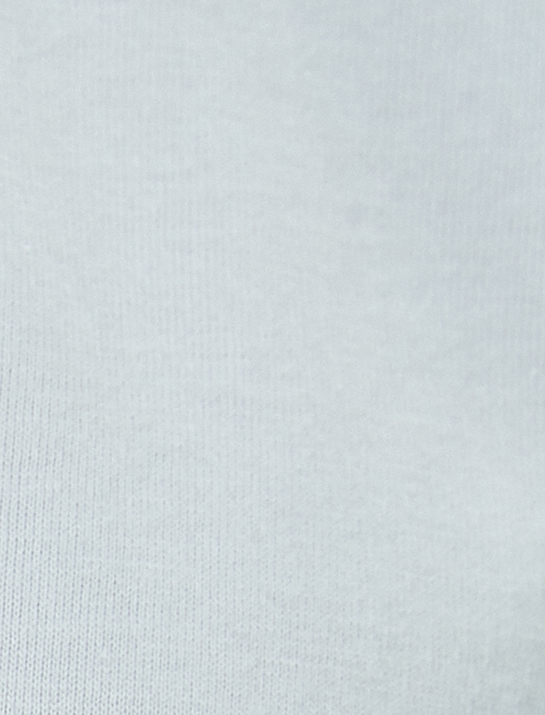   Slogan Baskılı Tişört Bisiklet Yaka Kısa Kollu Pamuklu