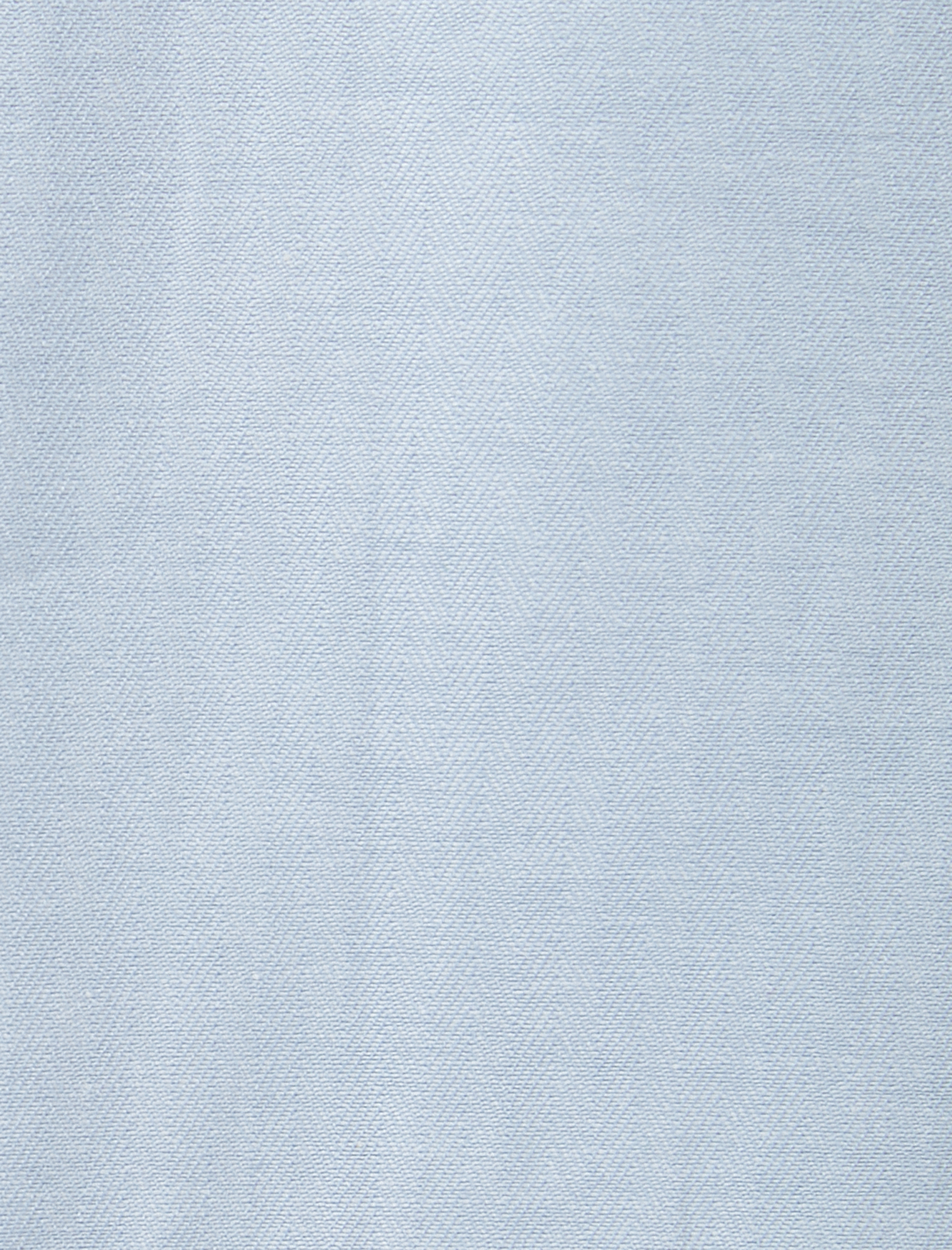   Klasik Gömlek Manşet Yaka Uzun Kollu Düğmeli Non Iron